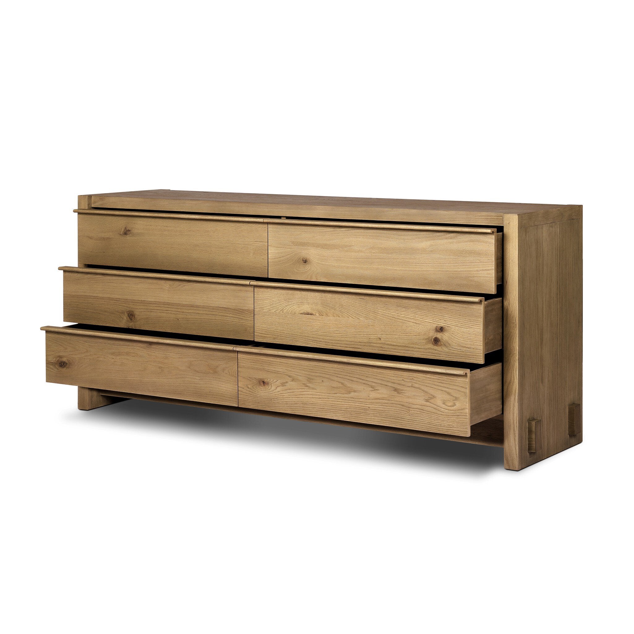 Aramis 6-Drawer Dresser Dressers & Chests Four Hands , Black Friday Sale Four Hands Furniture Sale, Old Bones Co, Mid Century Furniture Sale, Four Hands Furniture, Black Friday Sale Aramis 6-Drawer Dresser,Gus Sale, Perigold Aramis 6-Drawer Dresser Dressers & Chests Black Friday Sale , Perigold Sale Aramis 6-Drawer Dresser,Aramis 6-Drawer Dresser Lulu and Georgia, Burke Decor Sale Aramis 6-Drawer Dresser, www.oldbonesco.com
