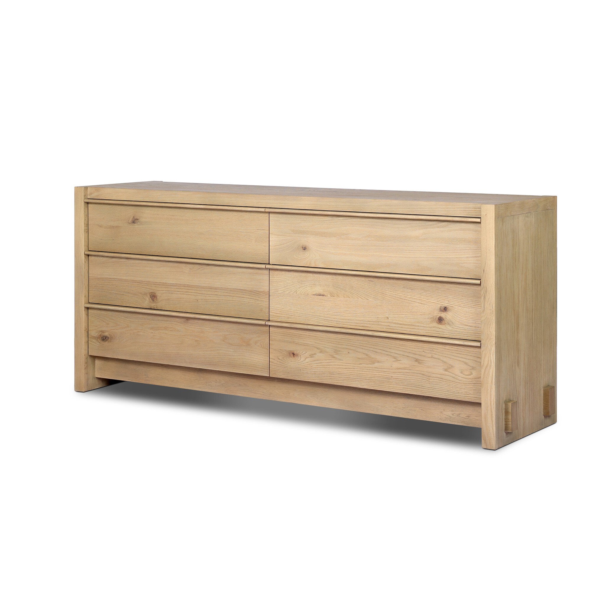 Aramis 6-Drawer Dresser Dressers & Chests Four Hands , Black Friday Sale Four Hands Furniture Sale, Old Bones Co, Mid Century Furniture Sale, Four Hands Furniture, Black Friday Sale Aramis 6-Drawer Dresser,Gus Sale, Perigold Aramis 6-Drawer Dresser Dressers & Chests Black Friday Sale , Perigold Sale Aramis 6-Drawer Dresser,Aramis 6-Drawer Dresser Lulu and Georgia, Burke Decor Sale Aramis 6-Drawer Dresser, www.oldbonesco.com