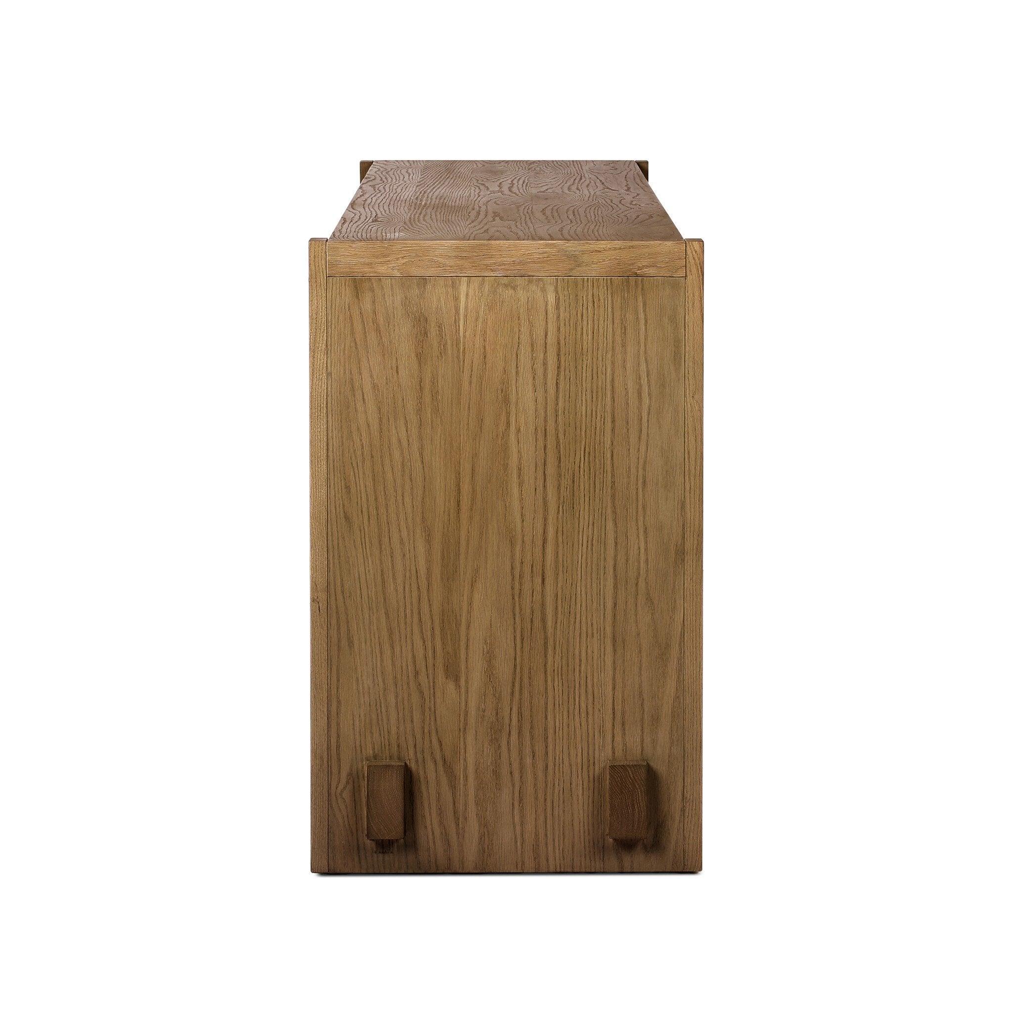 Aramis 6-Drawer Dresser Dressers & Chests Four Hands , Black Friday Sale Four Hands Furniture Sale, Old Bones Co, Mid Century Furniture Sale, Four Hands Furniture, Black Friday Sale Aramis 6-Drawer Dresser,Gus Sale, Perigold Aramis 6-Drawer Dresser Dressers & Chests Black Friday Sale , Perigold Sale Aramis 6-Drawer Dresser,Aramis 6-Drawer Dresser Lulu and Georgia, Burke Decor Sale Aramis 6-Drawer Dresser, www.oldbonesco.com