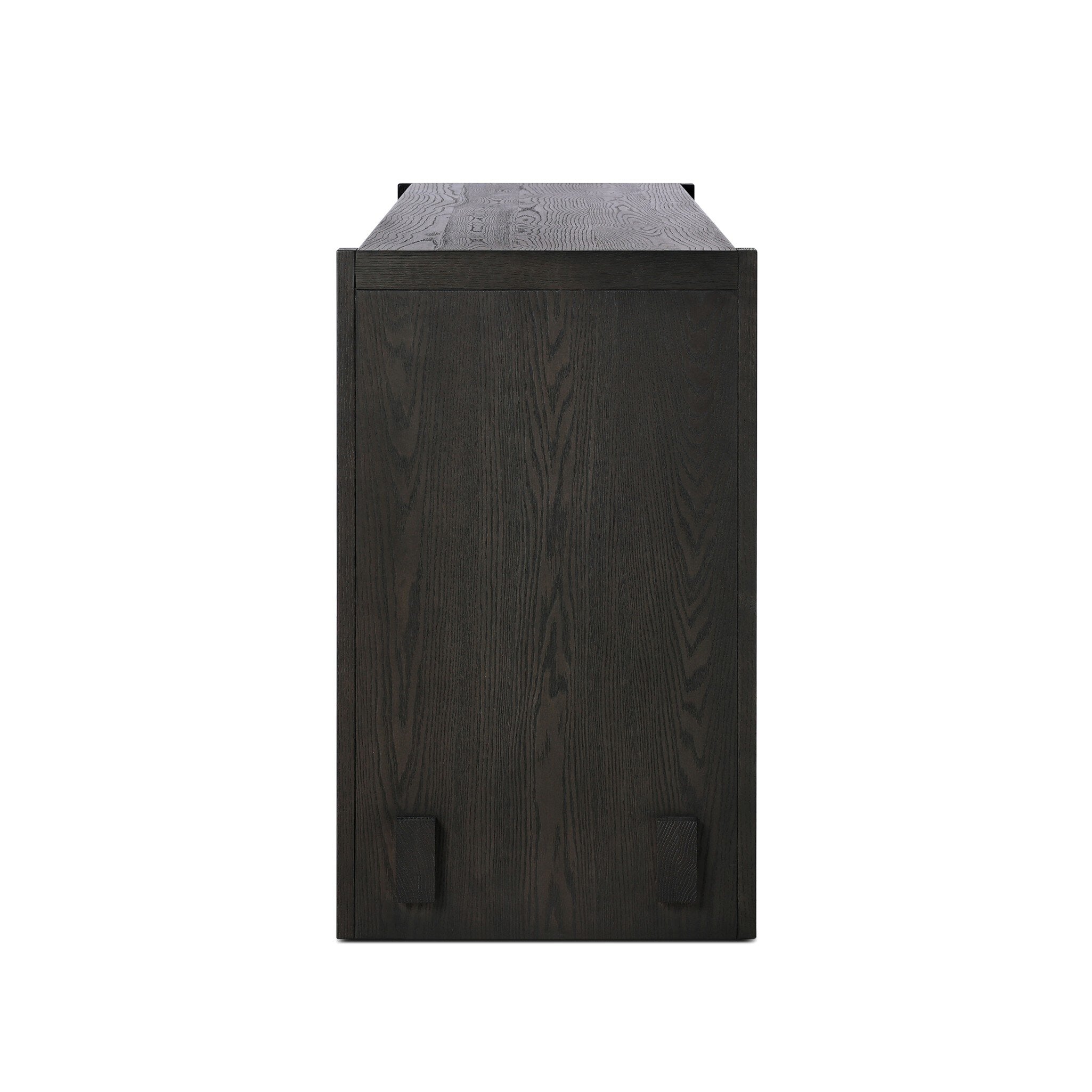 Aramis 6-Drawer Dresser
