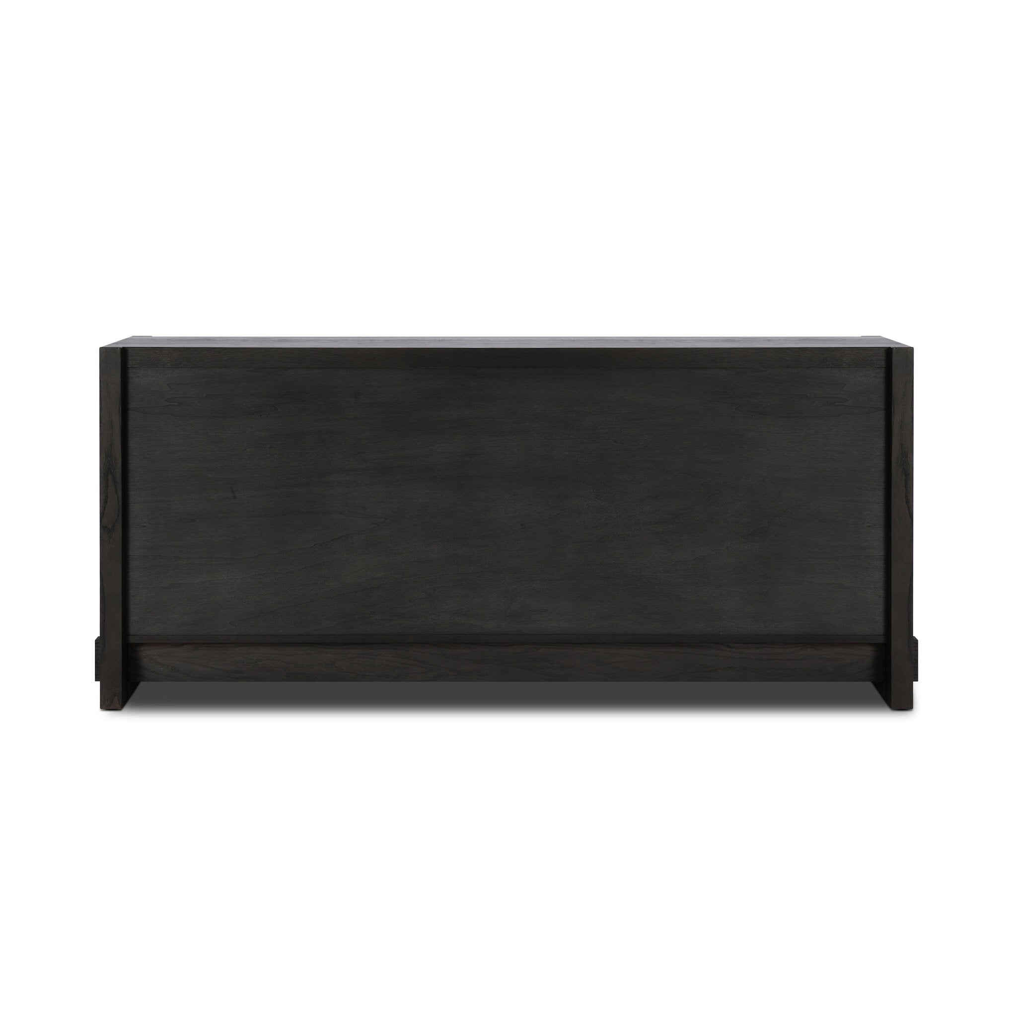 Aramis 6-Drawer Dresser