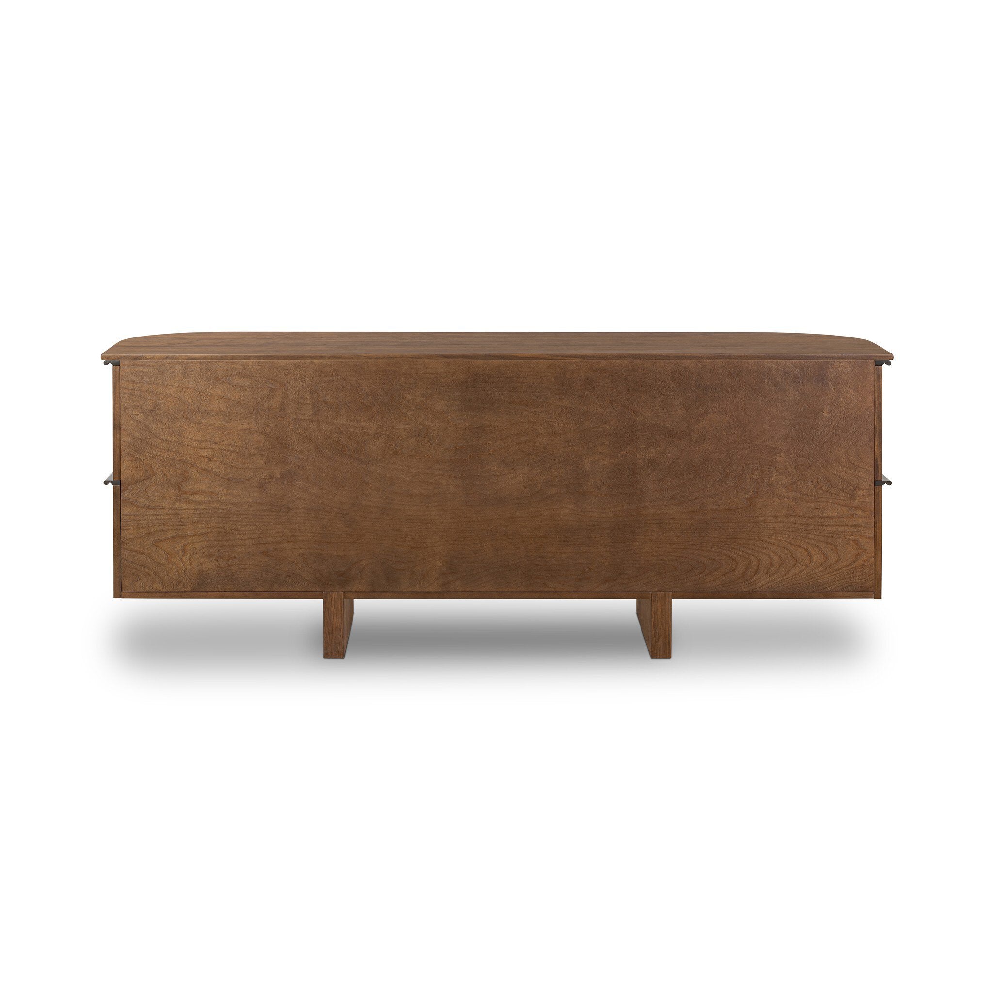 Theo 6 Drawer Dresser Dressers & Chests -Four Hands- , Black Friday Sale -Four Hands- Furniture Sale, Old Bones Co, Mid Century Furniture Sale, Four Hands Furniture, Black Friday Sale Theo 6 Drawer Dresser,Gus Sale, Perigold Theo 6 Drawer Dresser Dressers & Chests Black Friday Sale , Perigold Sale Theo 6 Drawer Dresser,Theo 6 Drawer Dresser Lulu and Georgia, Burke Decor Sale Theo 6 Drawer Dresser, www.oldbonesco.com