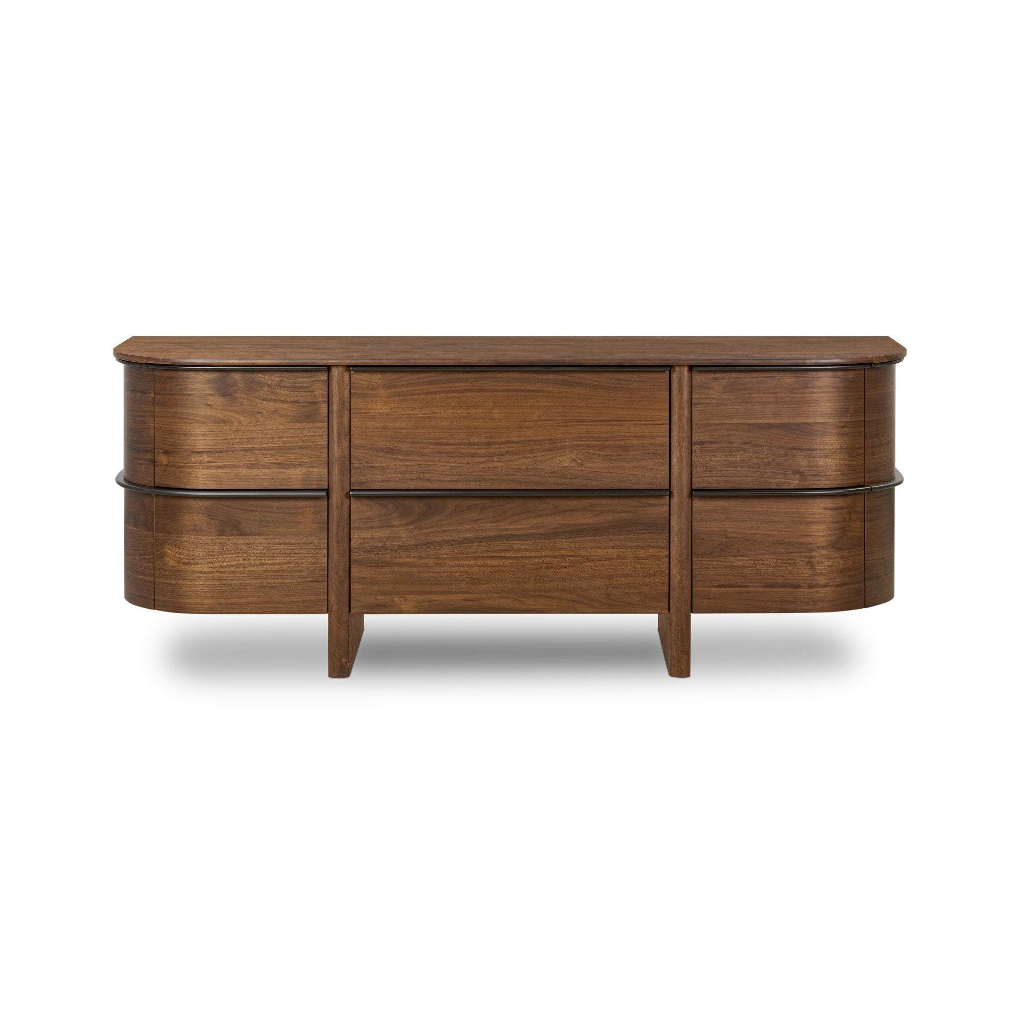 Theo 6 Drawer Dresser Dressers & Chests -Four Hands- , Black Friday Sale -Four Hands- Furniture Sale, Old Bones Co, Mid Century Furniture Sale, Four Hands Furniture, Black Friday Sale Theo 6 Drawer Dresser,Gus Sale, Perigold Theo 6 Drawer Dresser Dressers & Chests Black Friday Sale , Perigold Sale Theo 6 Drawer Dresser,Theo 6 Drawer Dresser Lulu and Georgia, Burke Decor Sale Theo 6 Drawer Dresser, www.oldbonesco.com
