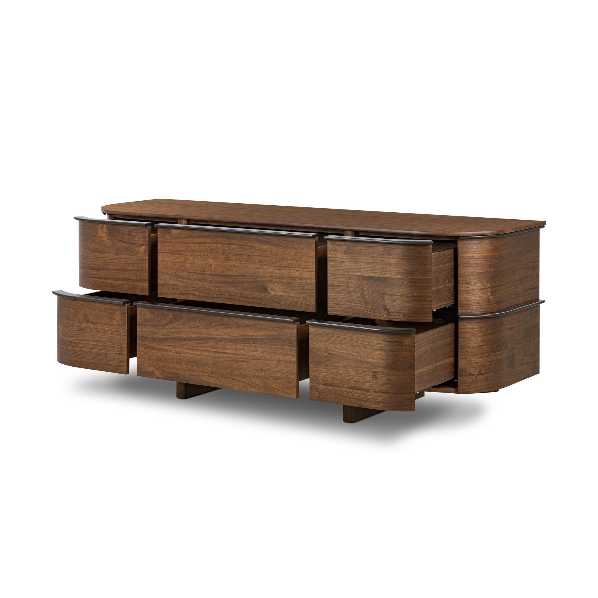 Theo 6 Drawer Dresser Dressers & Chests -Four Hands- , Black Friday Sale -Four Hands- Furniture Sale, Old Bones Co, Mid Century Furniture Sale, Four Hands Furniture, Black Friday Sale Theo 6 Drawer Dresser,Gus Sale, Perigold Theo 6 Drawer Dresser Dressers & Chests Black Friday Sale , Perigold Sale Theo 6 Drawer Dresser,Theo 6 Drawer Dresser Lulu and Georgia, Burke Decor Sale Theo 6 Drawer Dresser, www.oldbonesco.com