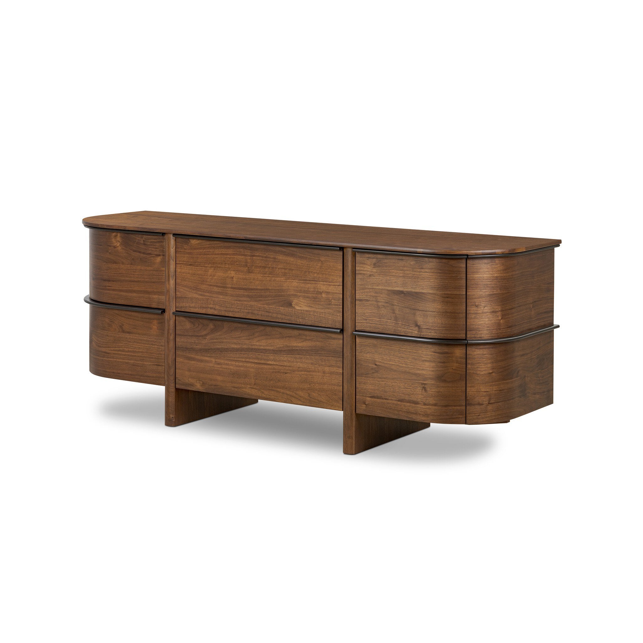 Theo 6 Drawer Dresser Dressers & Chests -Four Hands- , Black Friday Sale -Four Hands- Furniture Sale, Old Bones Co, Mid Century Furniture Sale, Four Hands Furniture, Black Friday Sale Theo 6 Drawer Dresser,Gus Sale, Perigold Theo 6 Drawer Dresser Dressers & Chests Black Friday Sale , Perigold Sale Theo 6 Drawer Dresser,Theo 6 Drawer Dresser Lulu and Georgia, Burke Decor Sale Theo 6 Drawer Dresser, www.oldbonesco.com
