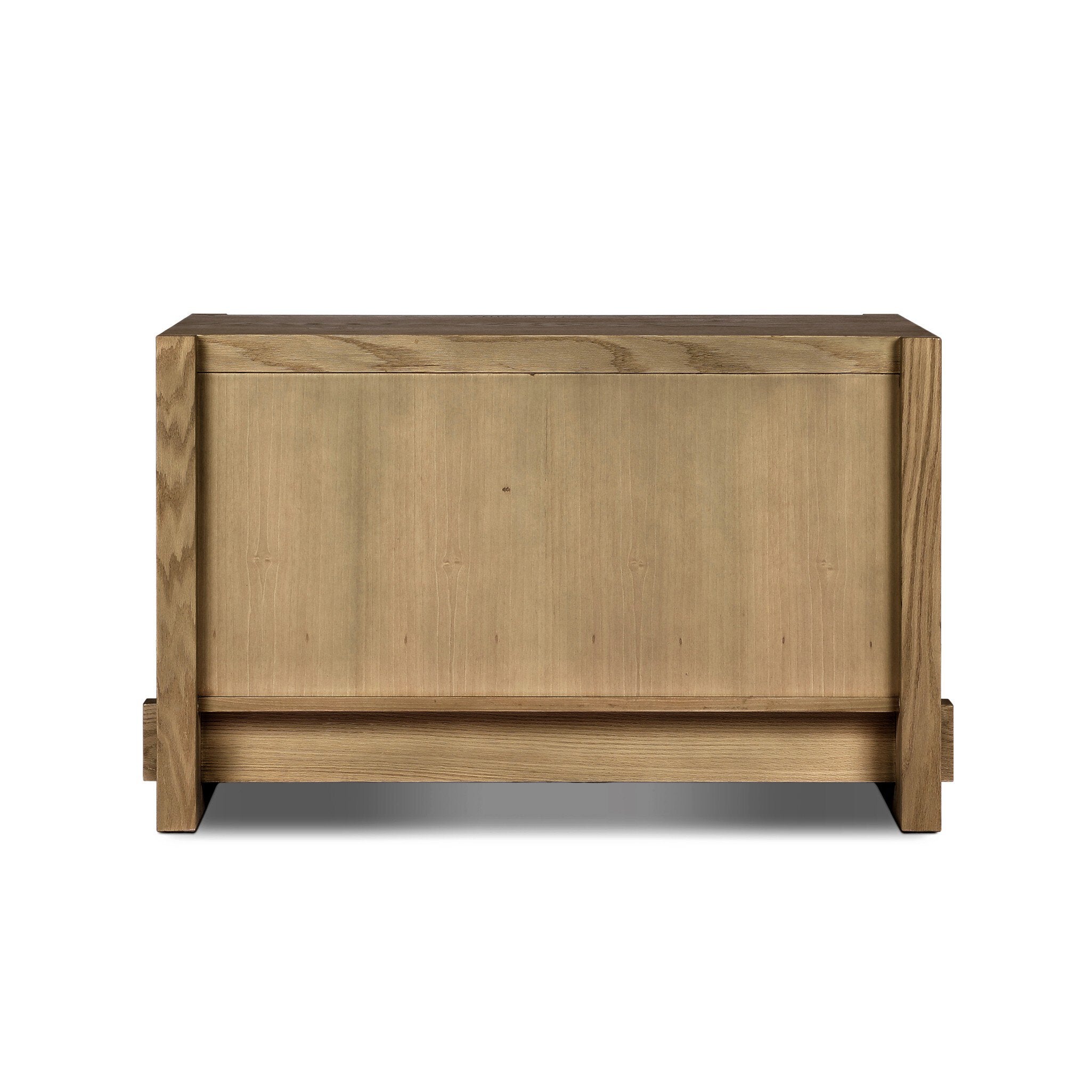 Aramis Nightstand Nightstands Four Hands , Black Friday Sale Four Hands Furniture Sale, Old Bones Co, Mid Century Furniture Sale, Four Hands Furniture, Black Friday Sale Aramis Nightstand,Gus Sale, Perigold Aramis Nightstand Nightstands Black Friday Sale , Perigold Sale Aramis Nightstand,Aramis Nightstand Lulu and Georgia, Burke Decor Sale Aramis Nightstand, www.oldbonesco.com