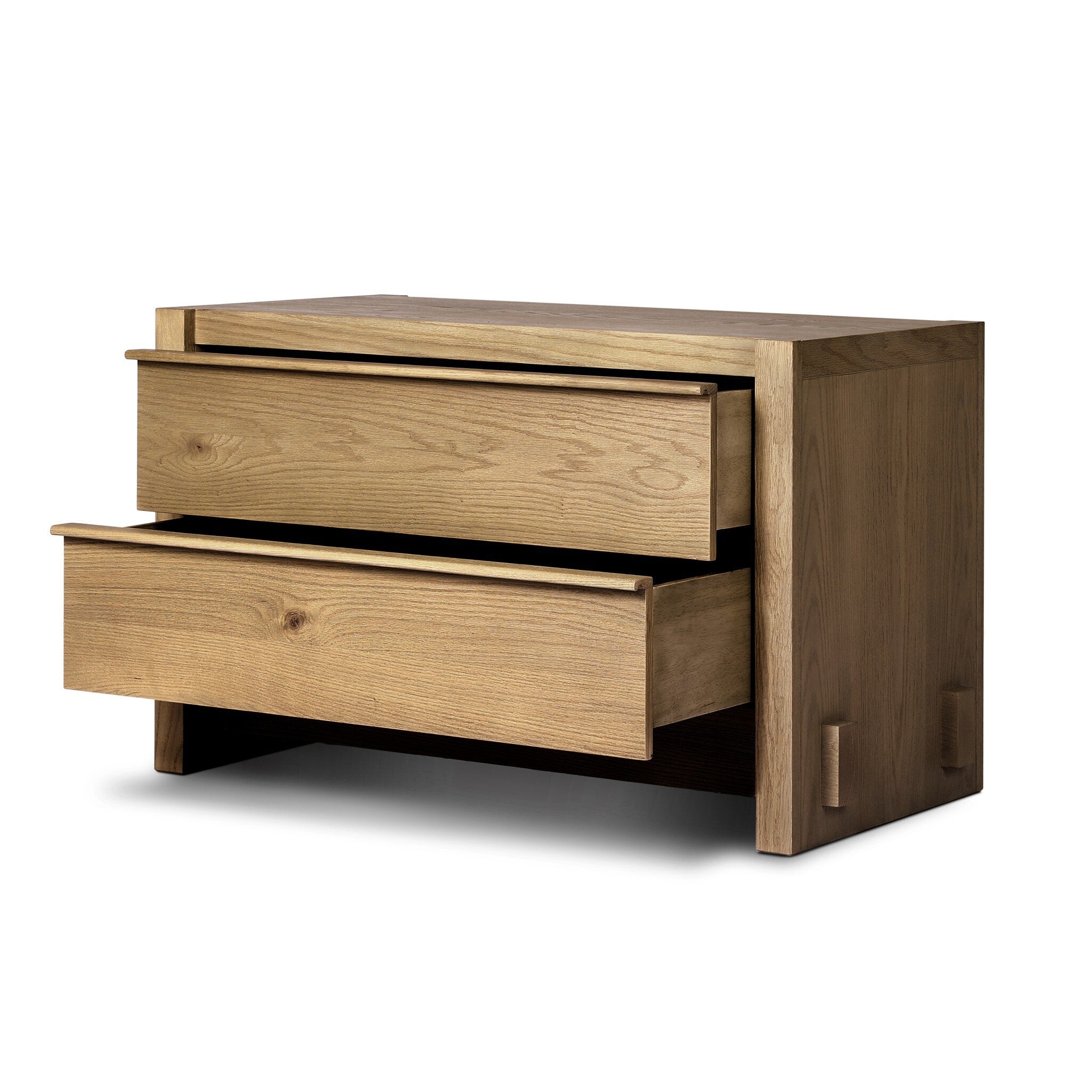 Aramis Nightstand Nightstands Four Hands , Black Friday Sale Four Hands Furniture Sale, Old Bones Co, Mid Century Furniture Sale, Four Hands Furniture, Black Friday Sale Aramis Nightstand,Gus Sale, Perigold Aramis Nightstand Nightstands Black Friday Sale , Perigold Sale Aramis Nightstand,Aramis Nightstand Lulu and Georgia, Burke Decor Sale Aramis Nightstand, www.oldbonesco.com
