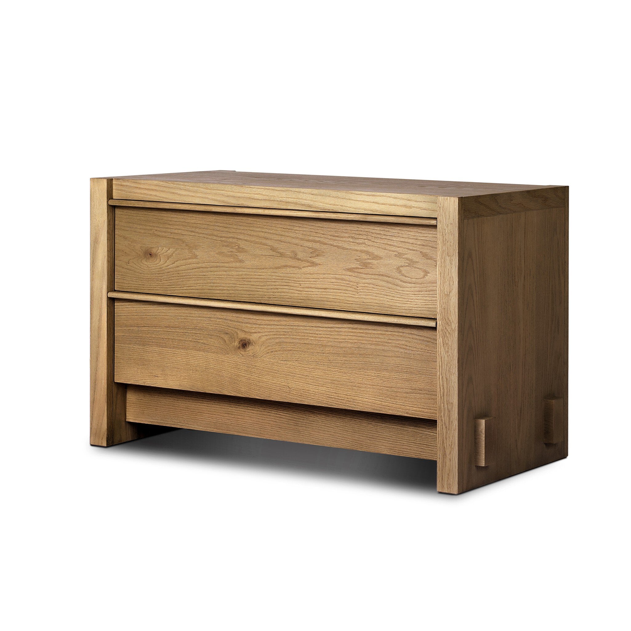 Aramis Nightstand Nightstands Four Hands , Black Friday Sale Four Hands Furniture Sale, Old Bones Co, Mid Century Furniture Sale, Four Hands Furniture, Black Friday Sale Aramis Nightstand,Gus Sale, Perigold Aramis Nightstand Nightstands Black Friday Sale , Perigold Sale Aramis Nightstand,Aramis Nightstand Lulu and Georgia, Burke Decor Sale Aramis Nightstand, www.oldbonesco.com