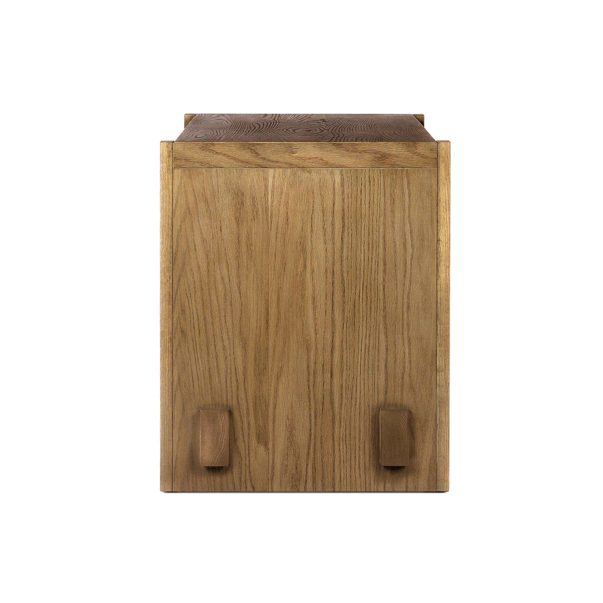 Aramis Nightstand Nightstands Four Hands , Black Friday Sale Four Hands Furniture Sale, Old Bones Co, Mid Century Furniture Sale, Four Hands Furniture, Black Friday Sale Aramis Nightstand,Gus Sale, Perigold Aramis Nightstand Nightstands Black Friday Sale , Perigold Sale Aramis Nightstand,Aramis Nightstand Lulu and Georgia, Burke Decor Sale Aramis Nightstand, www.oldbonesco.com