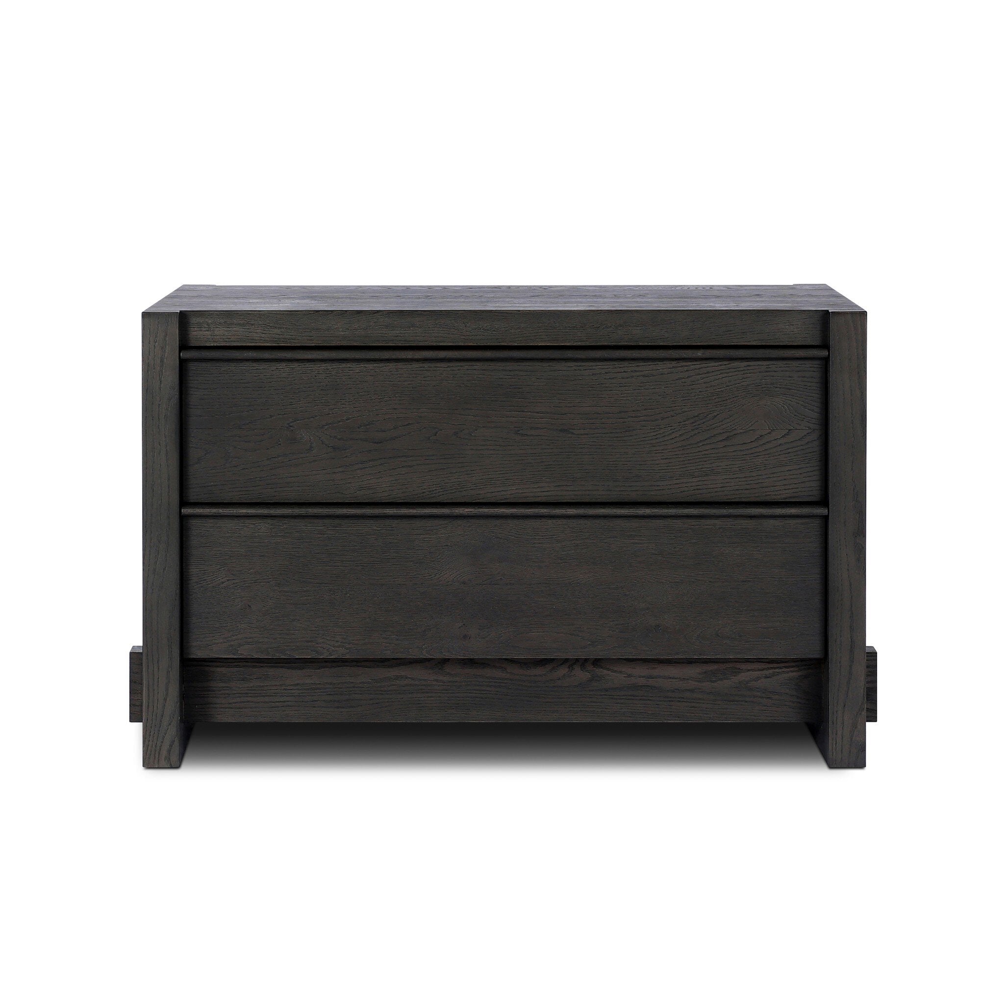 Aramis Nightstand