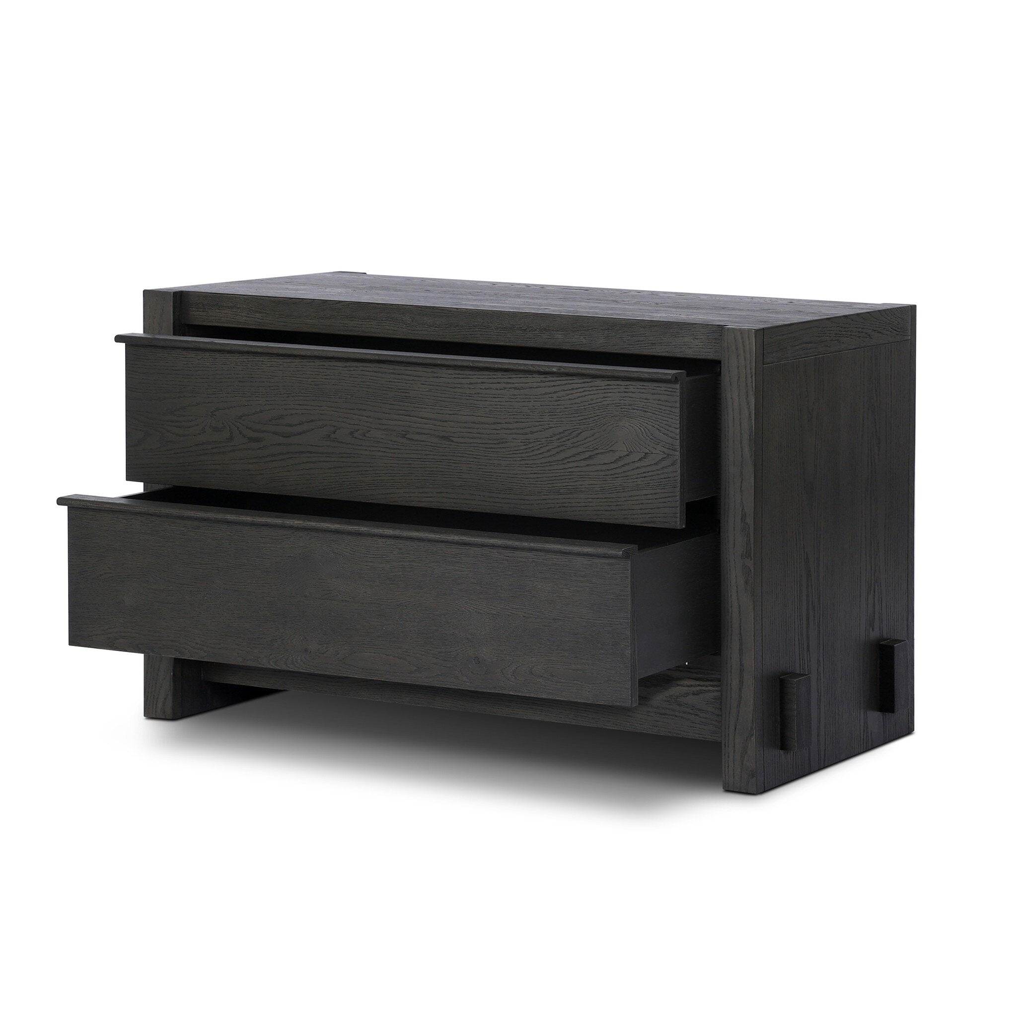 Aramis Nightstand