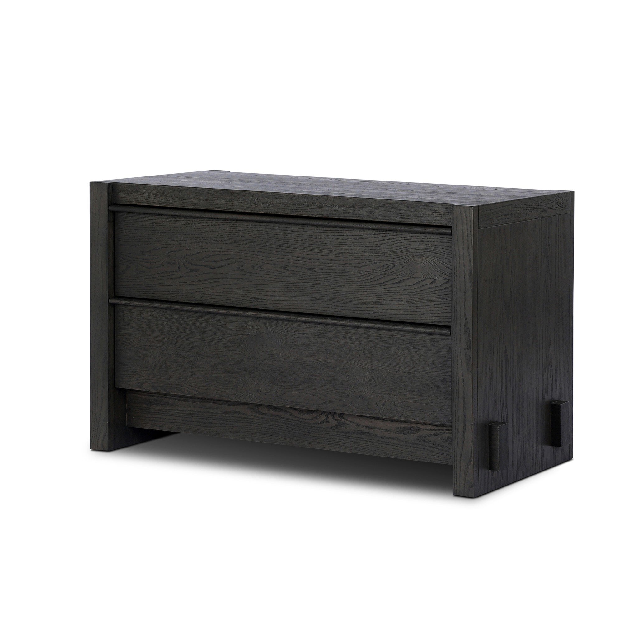 Aramis Nightstand