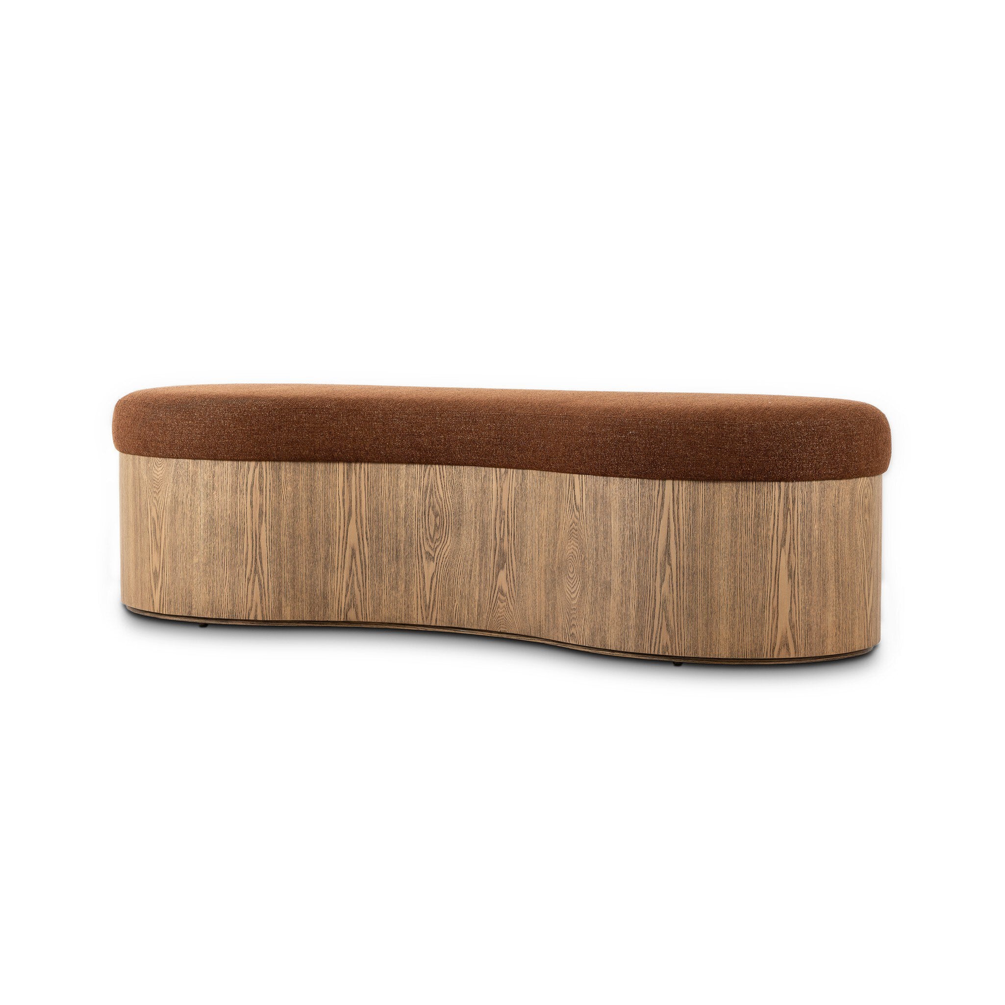 Celeste Accent Bench Benches Four Hands Crypton Wayfarer Sienna , Black Friday Sale Four Hands Furniture Sale, Old Bones Co, Mid Century Furniture Sale, Four Hands Furniture, Black Friday Sale Celeste Accent Bench,Gus Sale, Perigold Celeste Accent Bench Benches Black Friday Sale , Perigold Sale Celeste Accent Bench,Celeste Accent Bench Lulu and Georgia, Burke Decor Sale Celeste Accent Bench, www.oldbonesco.com