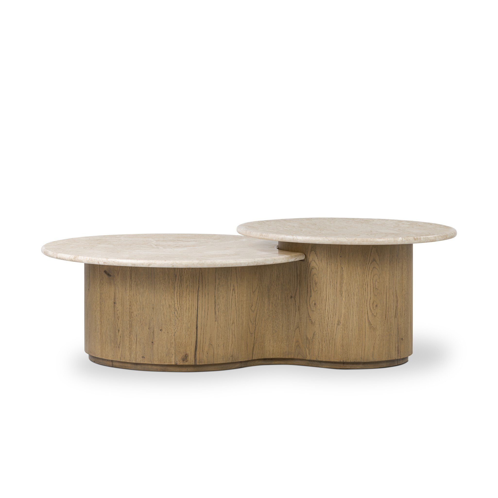 Toro Coffee Table Coffee Tables Four Hands , Black Friday Sale Four Hands Furniture Sale, Old Bones Co, Mid Century Furniture Sale, Four Hands Furniture, Black Friday Sale Toro Coffee Table,Gus Sale, Perigold Toro Coffee Table Coffee Tables Black Friday Sale , Perigold Sale Toro Coffee Table,Toro Coffee Table Lulu and Georgia, Burke Decor Sale Toro Coffee Table, www.oldbonesco.com