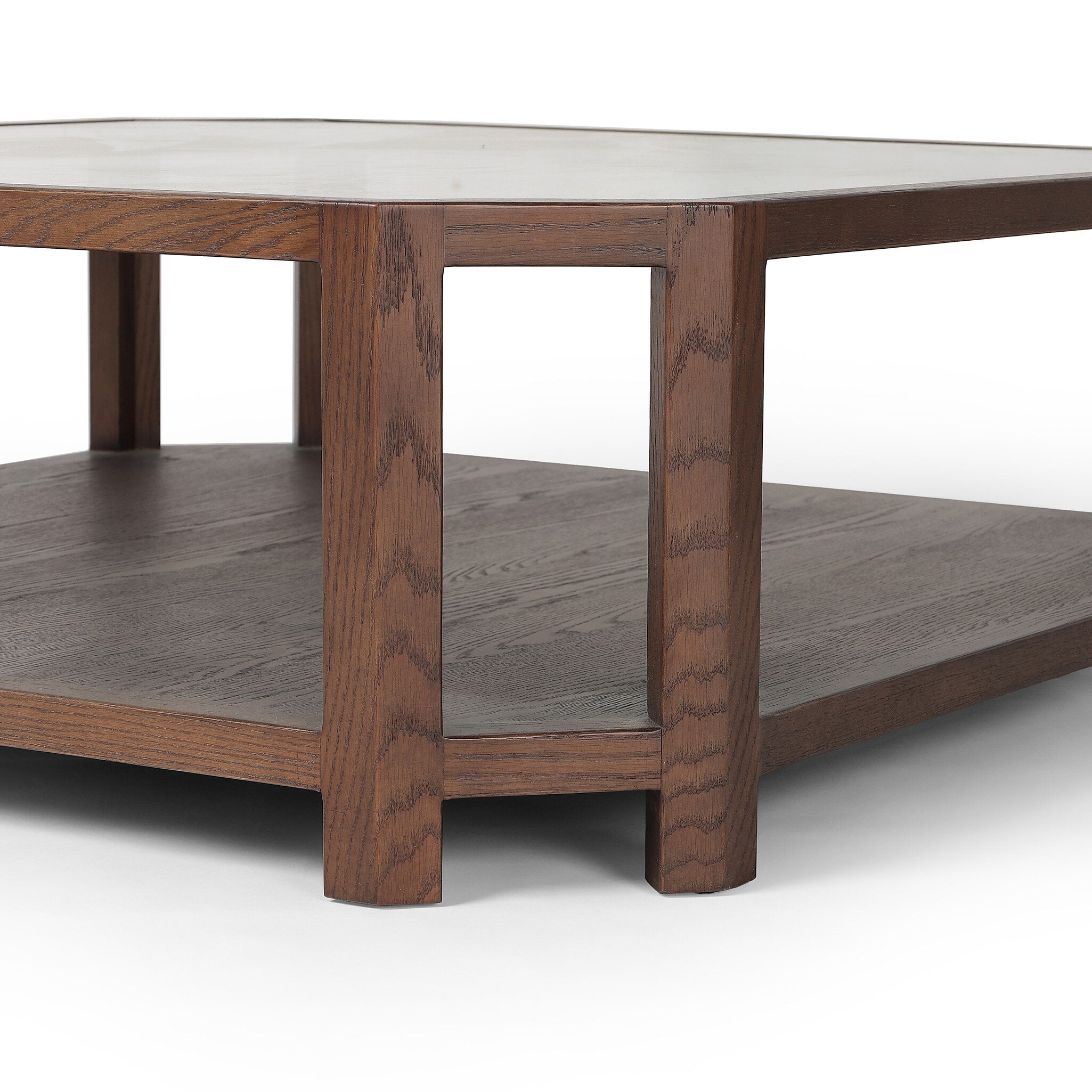 Jenzen Coffee Table Coffee Tables Four Hands , Black Friday Sale Four Hands Furniture Sale, Old Bones Co, Mid Century Furniture Sale, Four Hands Furniture, Black Friday Sale Jenzen Coffee Table,Gus Sale, Perigold Jenzen Coffee Table Coffee Tables Black Friday Sale , Perigold Sale Jenzen Coffee Table,Jenzen Coffee Table Lulu and Georgia, Burke Decor Sale Jenzen Coffee Table, www.oldbonesco.com