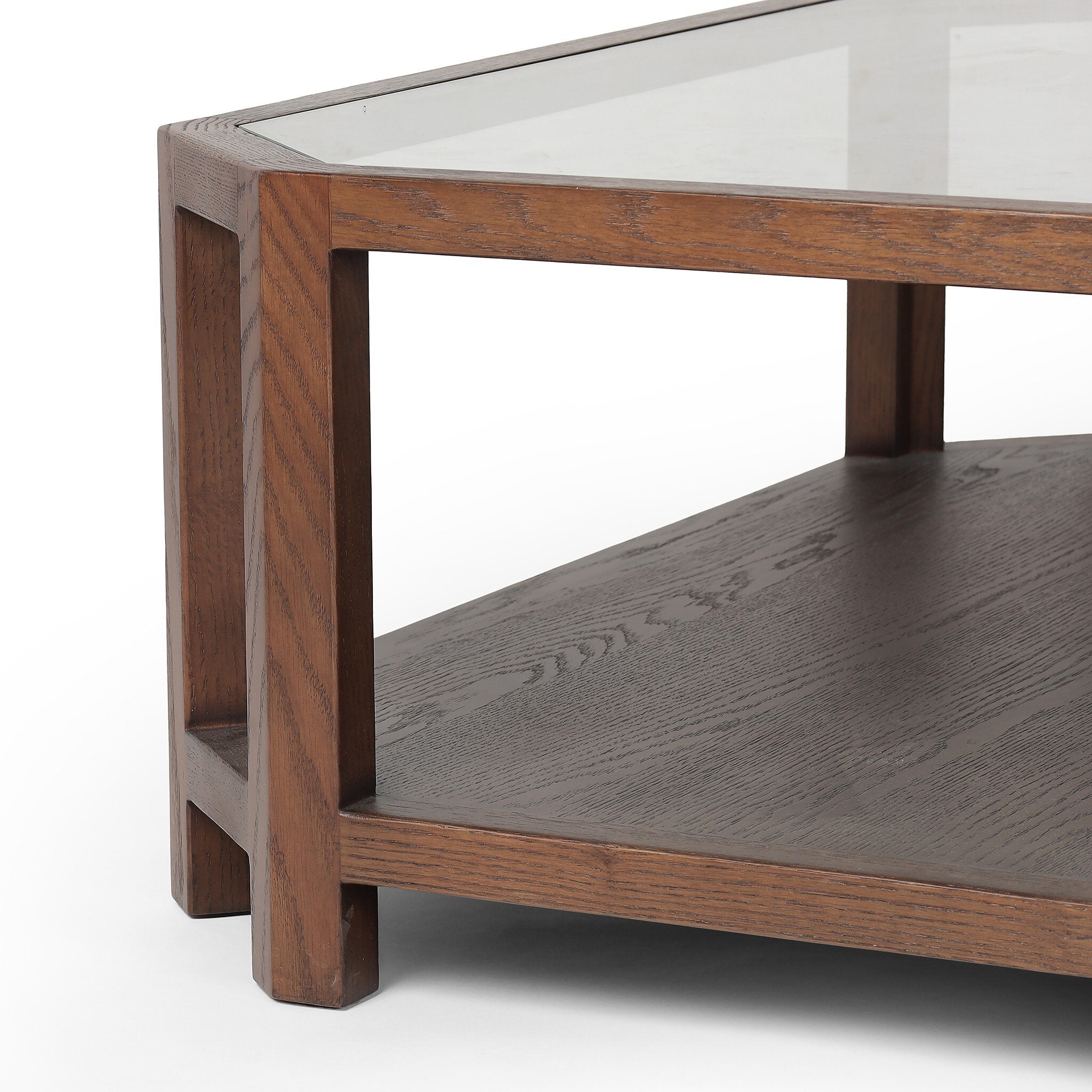 Jenzen Coffee Table Coffee Tables Four Hands , Black Friday Sale Four Hands Furniture Sale, Old Bones Co, Mid Century Furniture Sale, Four Hands Furniture, Black Friday Sale Jenzen Coffee Table,Gus Sale, Perigold Jenzen Coffee Table Coffee Tables Black Friday Sale , Perigold Sale Jenzen Coffee Table,Jenzen Coffee Table Lulu and Georgia, Burke Decor Sale Jenzen Coffee Table, www.oldbonesco.com