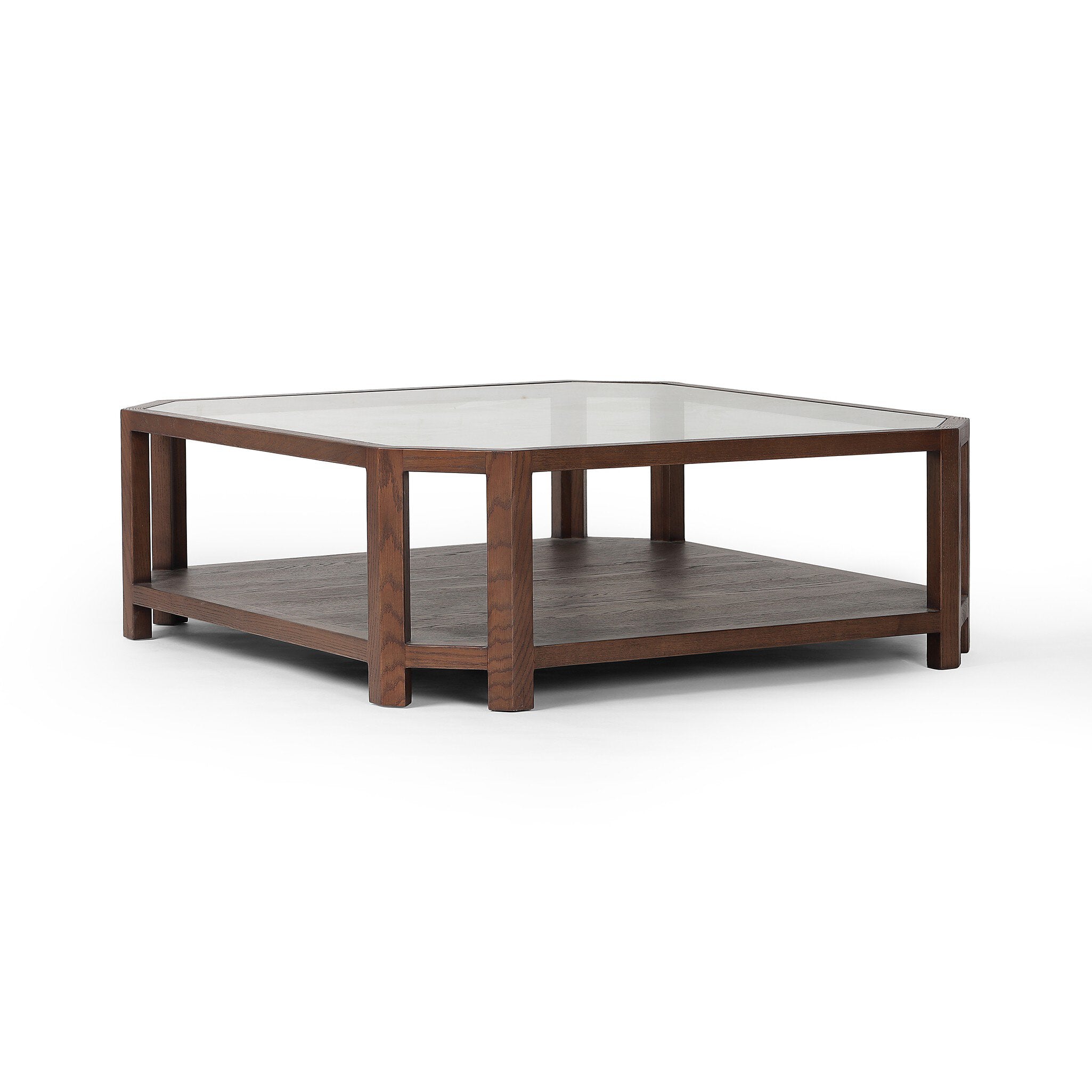 Jenzen Coffee Table Coffee Tables Four Hands , Black Friday Sale Four Hands Furniture Sale, Old Bones Co, Mid Century Furniture Sale, Four Hands Furniture, Black Friday Sale Jenzen Coffee Table,Gus Sale, Perigold Jenzen Coffee Table Coffee Tables Black Friday Sale , Perigold Sale Jenzen Coffee Table,Jenzen Coffee Table Lulu and Georgia, Burke Decor Sale Jenzen Coffee Table, www.oldbonesco.com
