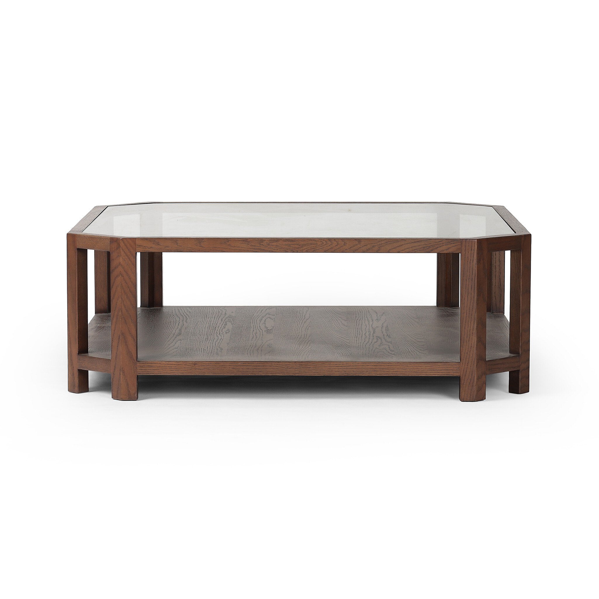 Jenzen Coffee Table Coffee Tables Four Hands , Black Friday Sale Four Hands Furniture Sale, Old Bones Co, Mid Century Furniture Sale, Four Hands Furniture, Black Friday Sale Jenzen Coffee Table,Gus Sale, Perigold Jenzen Coffee Table Coffee Tables Black Friday Sale , Perigold Sale Jenzen Coffee Table,Jenzen Coffee Table Lulu and Georgia, Burke Decor Sale Jenzen Coffee Table, www.oldbonesco.com