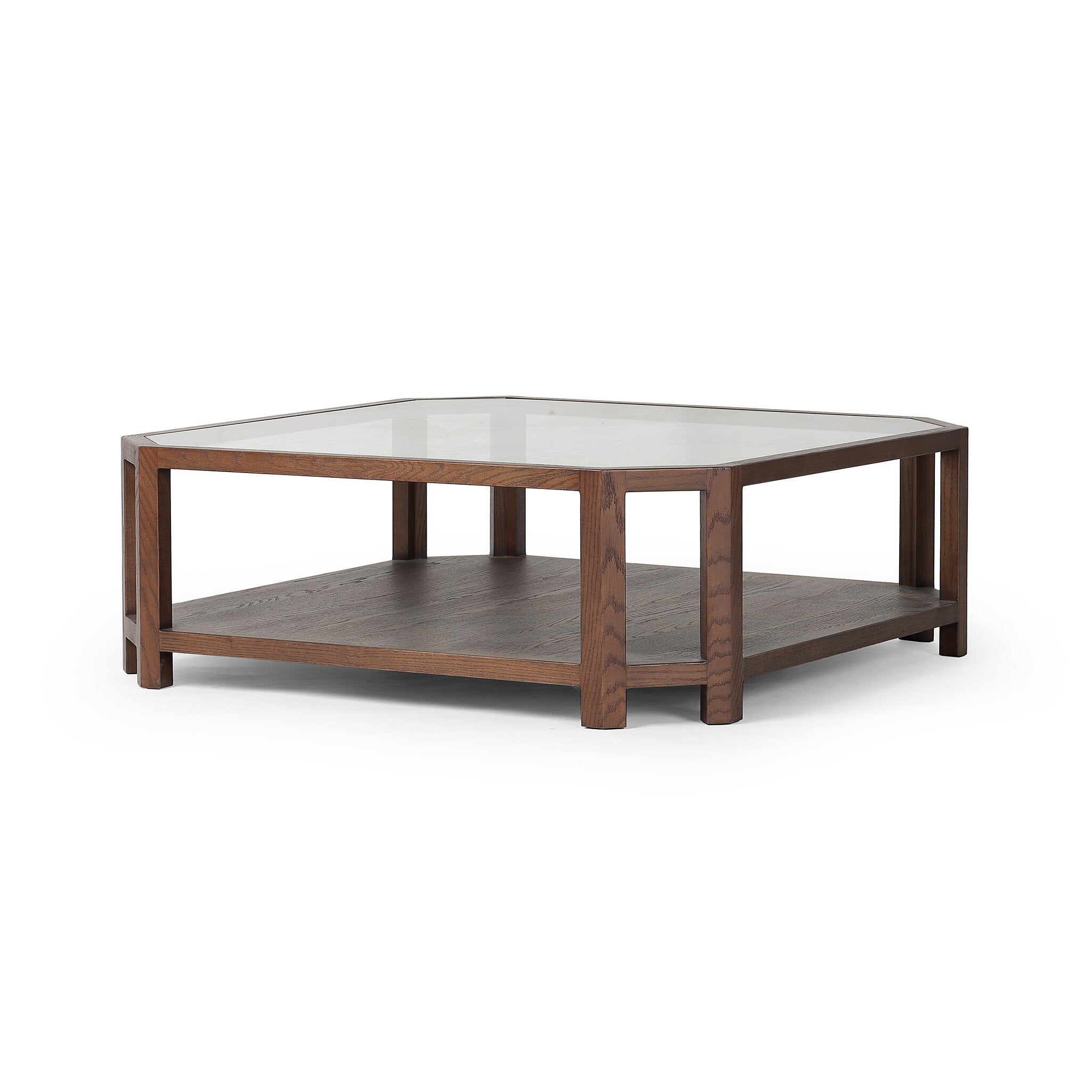 Jenzen Coffee Table Coffee Tables Four Hands , Black Friday Sale Four Hands Furniture Sale, Old Bones Co, Mid Century Furniture Sale, Four Hands Furniture, Black Friday Sale Jenzen Coffee Table,Gus Sale, Perigold Jenzen Coffee Table Coffee Tables Black Friday Sale , Perigold Sale Jenzen Coffee Table,Jenzen Coffee Table Lulu and Georgia, Burke Decor Sale Jenzen Coffee Table, www.oldbonesco.com