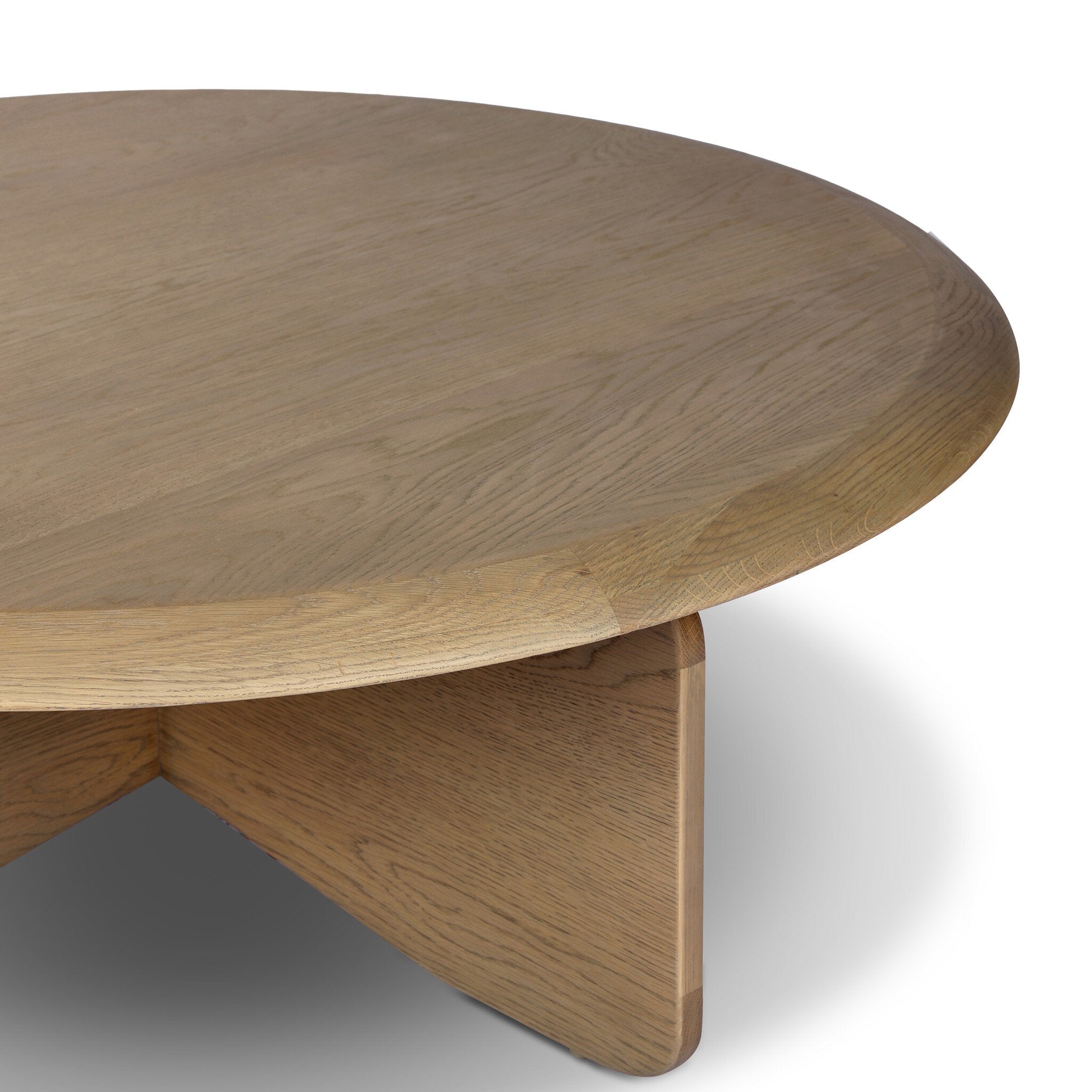 Surie Coffee Table Coffee Tables Four Hands , Black Friday Sale Four Hands Furniture Sale, Old Bones Co, Mid Century Furniture Sale, Four Hands Furniture, Black Friday Sale Surie Coffee Table,Gus Sale, Perigold Surie Coffee Table Coffee Tables Black Friday Sale , Perigold Sale Surie Coffee Table,Surie Coffee Table Lulu and Georgia, Burke Decor Sale Surie Coffee Table, www.oldbonesco.com