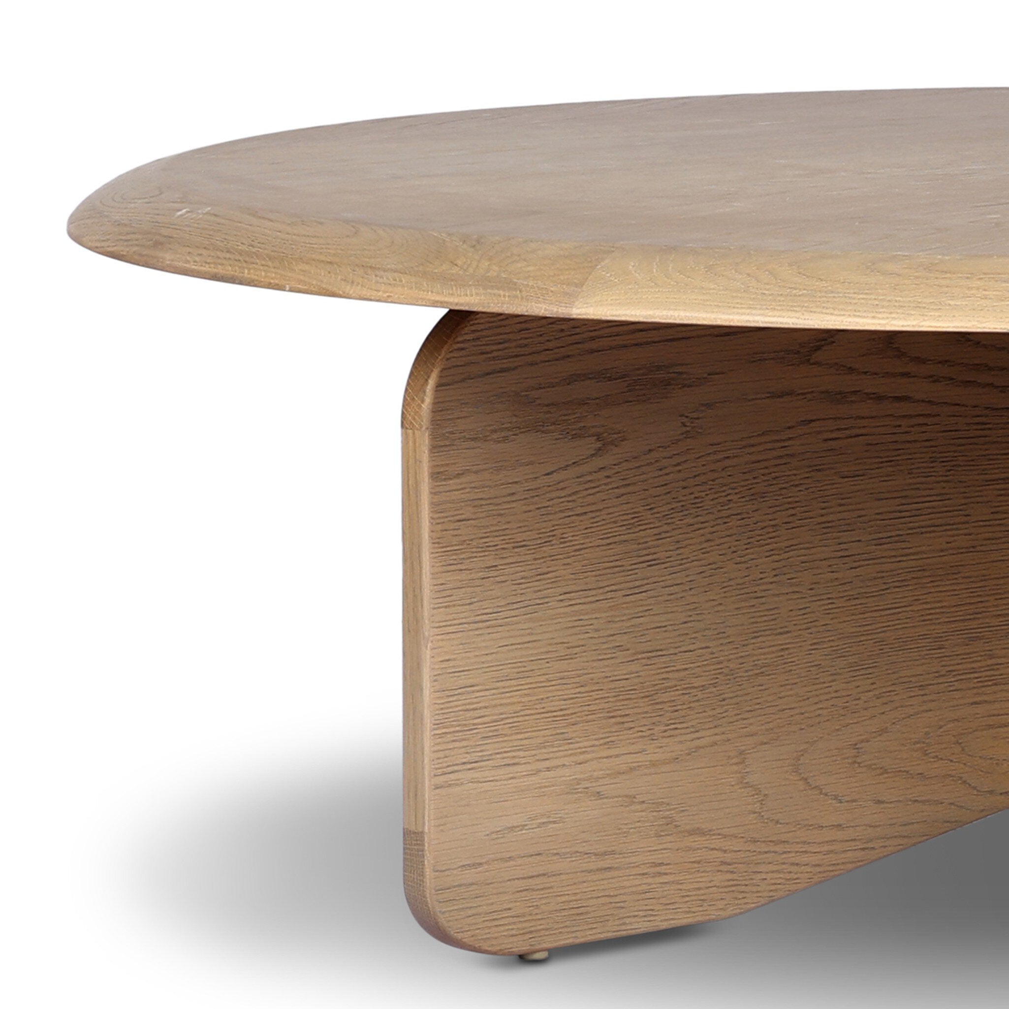 Surie Coffee Table Coffee Tables Four Hands , Black Friday Sale Four Hands Furniture Sale, Old Bones Co, Mid Century Furniture Sale, Four Hands Furniture, Black Friday Sale Surie Coffee Table,Gus Sale, Perigold Surie Coffee Table Coffee Tables Black Friday Sale , Perigold Sale Surie Coffee Table,Surie Coffee Table Lulu and Georgia, Burke Decor Sale Surie Coffee Table, www.oldbonesco.com