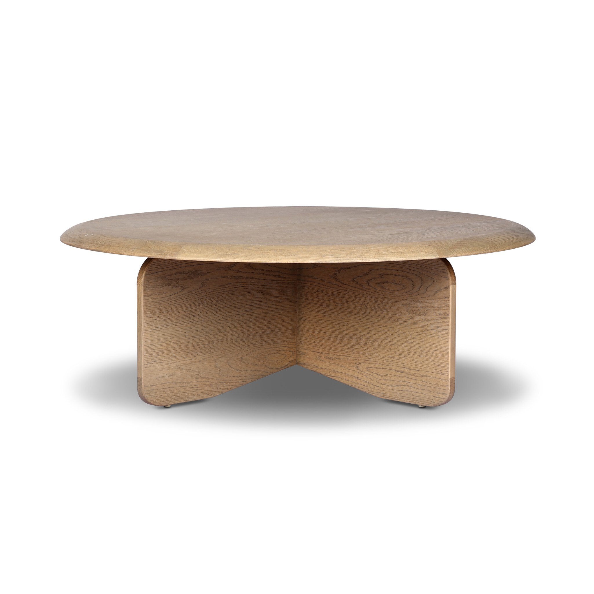 Surie Coffee Table Coffee Tables Four Hands , Black Friday Sale Four Hands Furniture Sale, Old Bones Co, Mid Century Furniture Sale, Four Hands Furniture, Black Friday Sale Surie Coffee Table,Gus Sale, Perigold Surie Coffee Table Coffee Tables Black Friday Sale , Perigold Sale Surie Coffee Table,Surie Coffee Table Lulu and Georgia, Burke Decor Sale Surie Coffee Table, www.oldbonesco.com