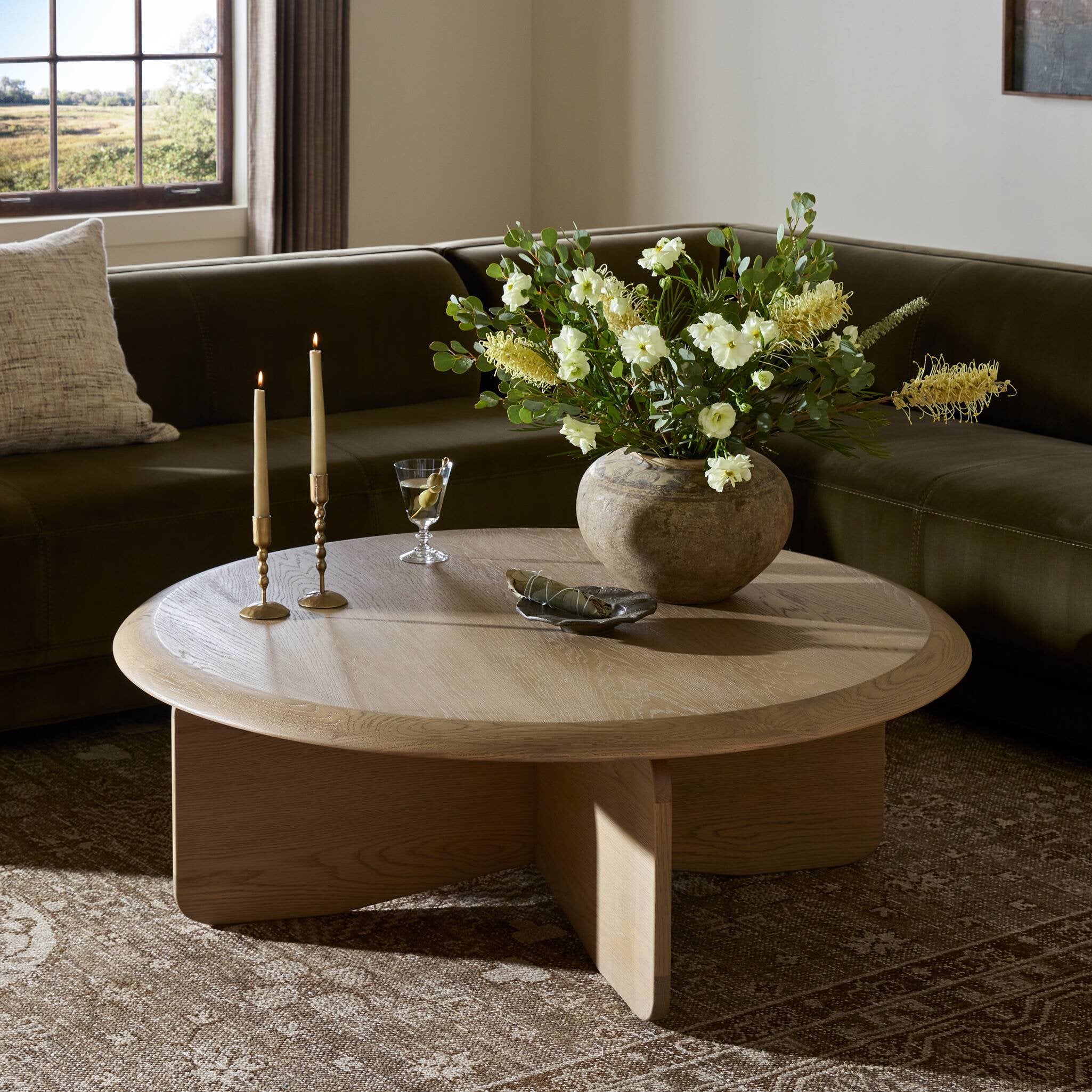 Surie Coffee Table Coffee Tables Four Hands , Black Friday Sale Four Hands Furniture Sale, Old Bones Co, Mid Century Furniture Sale, Four Hands Furniture, Black Friday Sale Surie Coffee Table,Gus Sale, Perigold Surie Coffee Table Coffee Tables Black Friday Sale , Perigold Sale Surie Coffee Table,Surie Coffee Table Lulu and Georgia, Burke Decor Sale Surie Coffee Table, www.oldbonesco.com