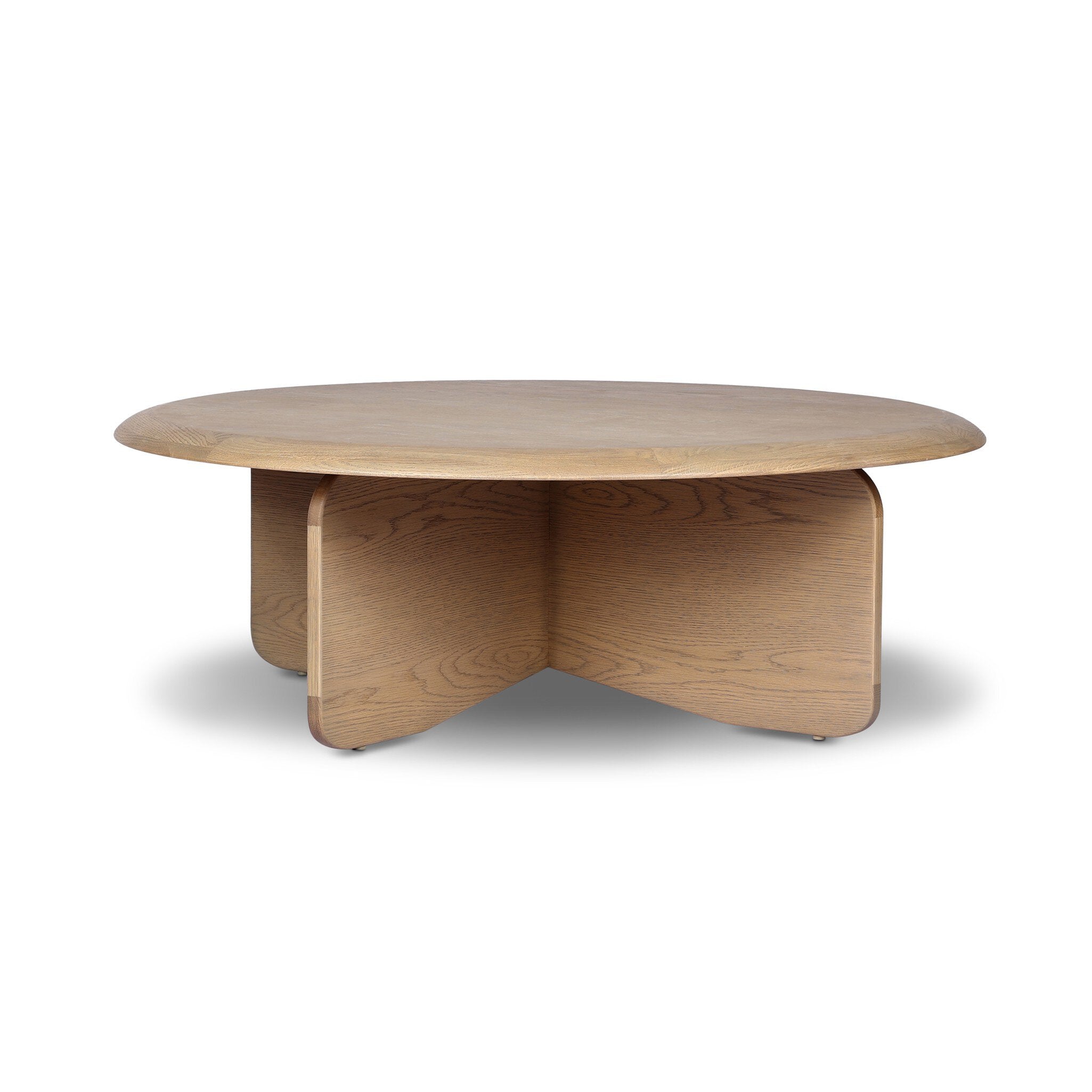 Surie Coffee Table Coffee Tables Four Hands , Black Friday Sale Four Hands Furniture Sale, Old Bones Co, Mid Century Furniture Sale, Four Hands Furniture, Black Friday Sale Surie Coffee Table,Gus Sale, Perigold Surie Coffee Table Coffee Tables Black Friday Sale , Perigold Sale Surie Coffee Table,Surie Coffee Table Lulu and Georgia, Burke Decor Sale Surie Coffee Table, www.oldbonesco.com