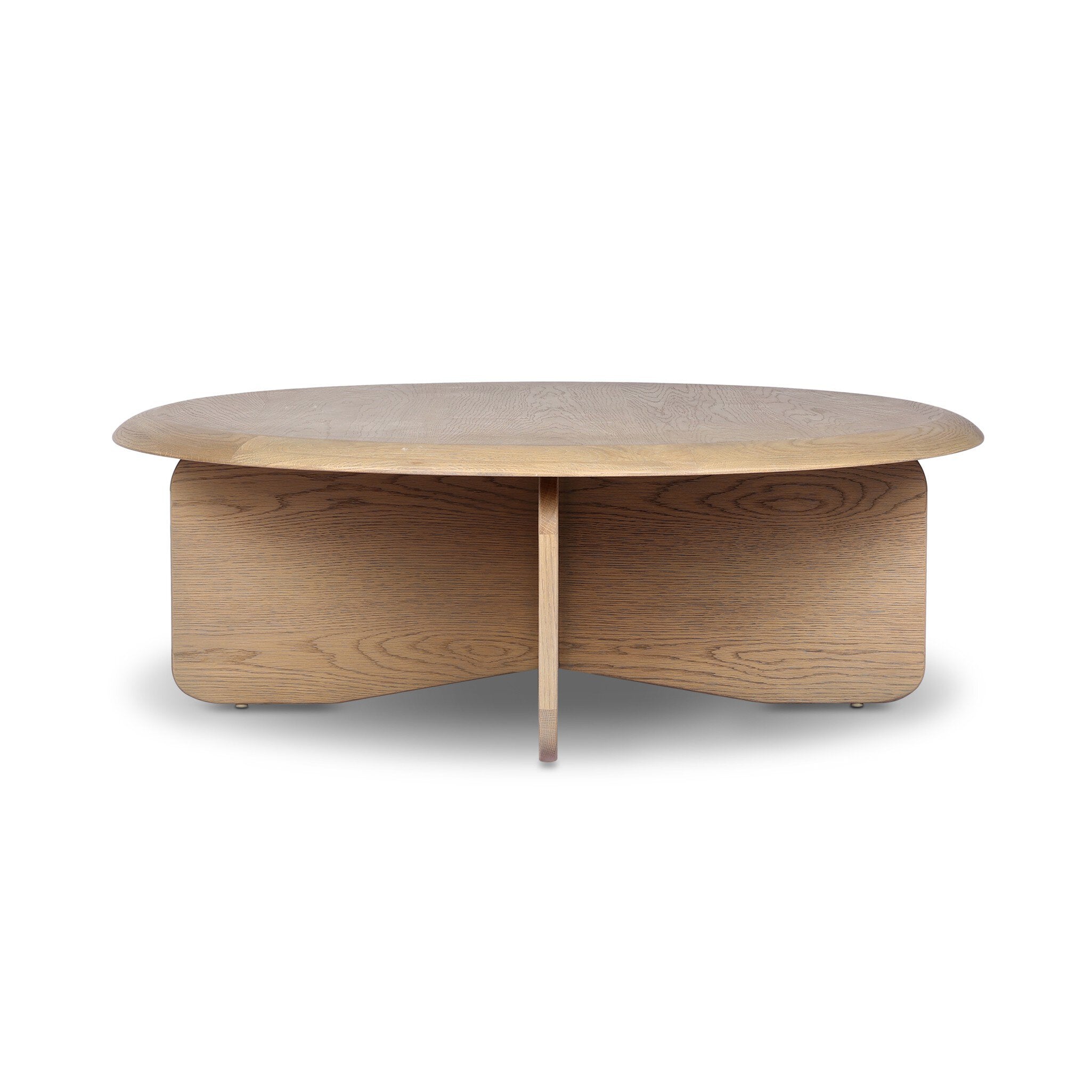 Surie Coffee Table Coffee Tables Four Hands , Black Friday Sale Four Hands Furniture Sale, Old Bones Co, Mid Century Furniture Sale, Four Hands Furniture, Black Friday Sale Surie Coffee Table,Gus Sale, Perigold Surie Coffee Table Coffee Tables Black Friday Sale , Perigold Sale Surie Coffee Table,Surie Coffee Table Lulu and Georgia, Burke Decor Sale Surie Coffee Table, www.oldbonesco.com