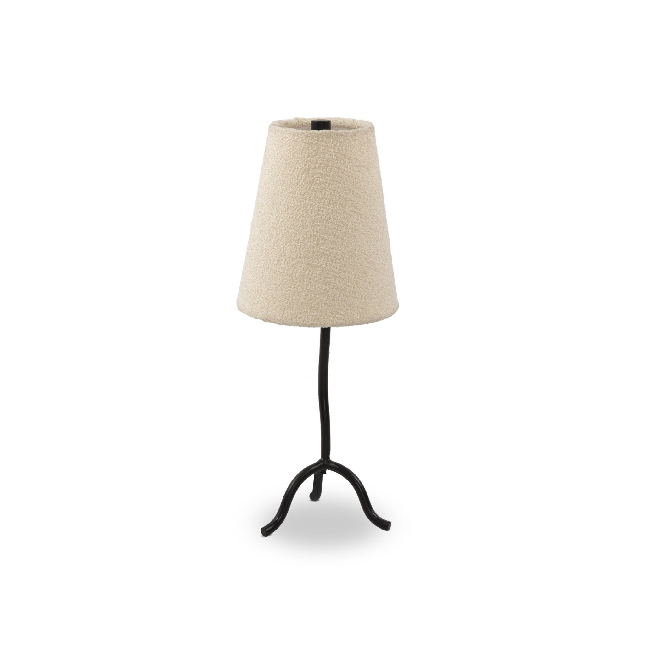 Selby Table Lamp Table & Desk Lamps Four Hands , Black Friday Sale Four Hands Furniture Sale, Old Bones Co, Mid Century Furniture Sale, Four Hands Furniture, Black Friday Sale Selby Table Lamp,Gus Sale, Perigold Selby Table Lamp Table & Desk Lamps Black Friday Sale , Perigold Sale Selby Table Lamp,Selby Table Lamp Lulu and Georgia, Burke Decor Sale Selby Table Lamp, www.oldbonesco.com