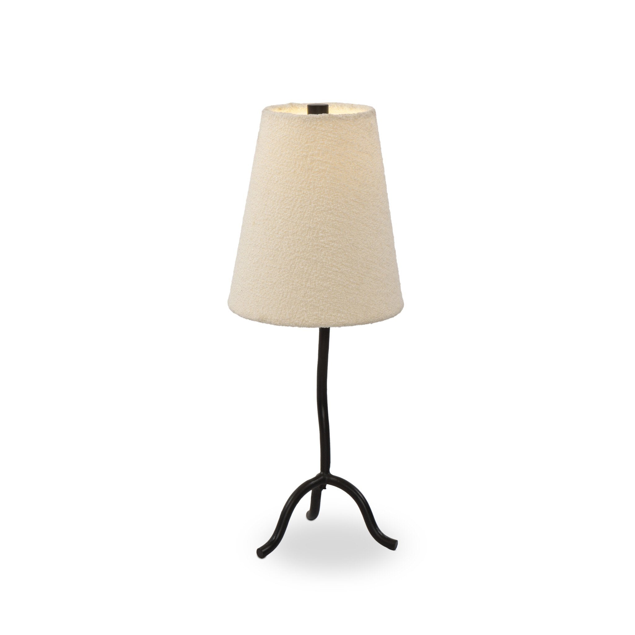 Selby Table Lamp Table & Desk Lamps Four Hands , Black Friday Sale Four Hands Furniture Sale, Old Bones Co, Mid Century Furniture Sale, Four Hands Furniture, Black Friday Sale Selby Table Lamp,Gus Sale, Perigold Selby Table Lamp Table & Desk Lamps Black Friday Sale , Perigold Sale Selby Table Lamp,Selby Table Lamp Lulu and Georgia, Burke Decor Sale Selby Table Lamp, www.oldbonesco.com
