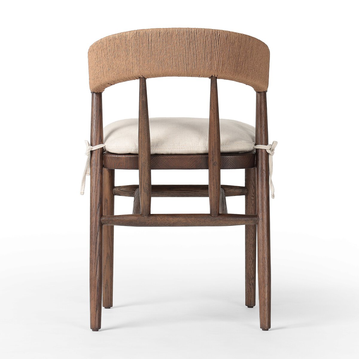 Buxton Dining Chair Dining Chairs Four Hands , Black Friday Sale Four Hands Furniture Sale, Old Bones Co, Mid Century Furniture Sale, Four Hands Furniture, Black Friday Sale Buxton Dining Chair,Gus Sale, Perigold Buxton Dining Chair Dining Chairs Black Friday Sale , Perigold Sale Buxton Dining Chair,Buxton Dining Chair Lulu and Georgia, Burke Decor Sale Buxton Dining Chair, www.oldbonesco.com