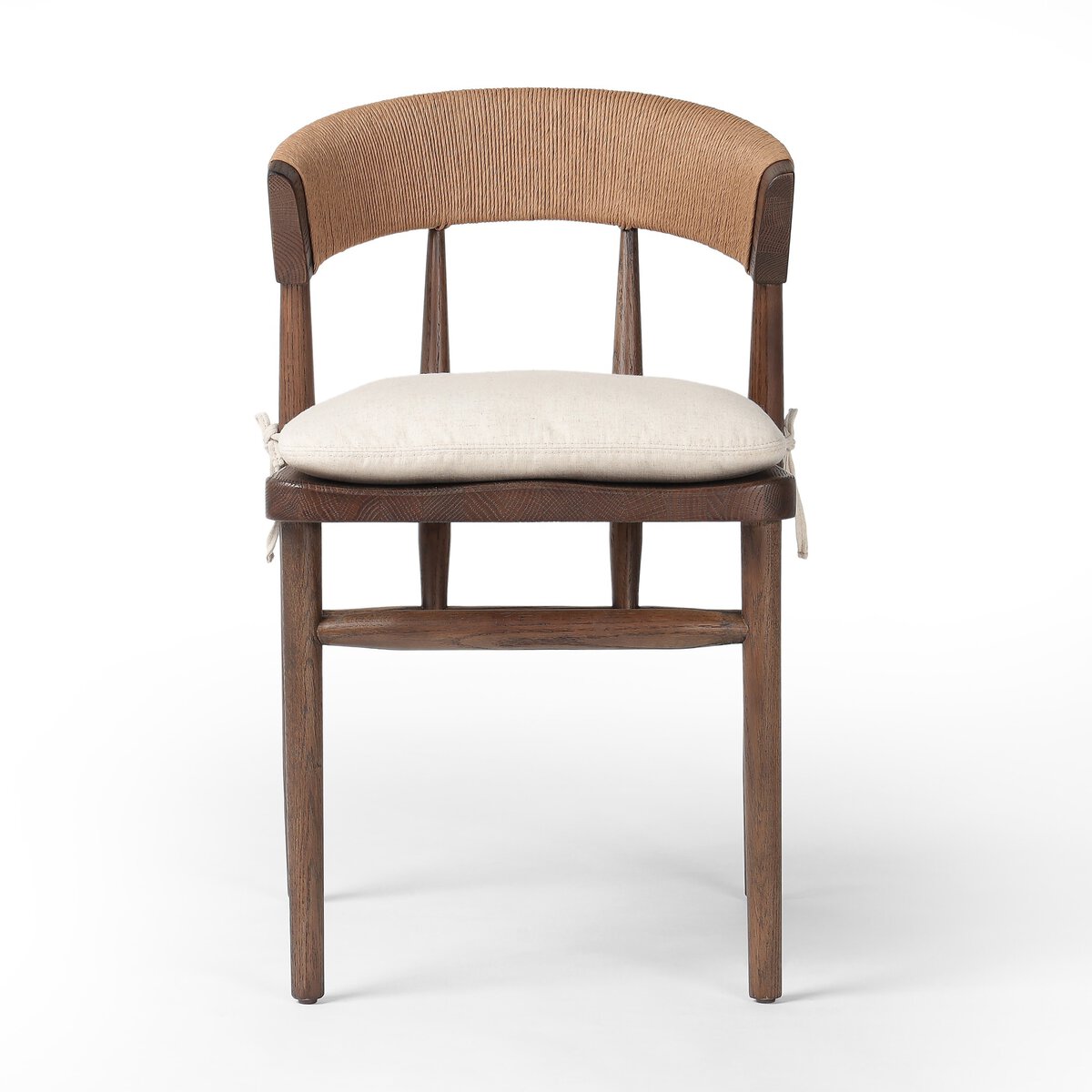 Buxton Dining Chair Dining Chairs Four Hands , Black Friday Sale Four Hands Furniture Sale, Old Bones Co, Mid Century Furniture Sale, Four Hands Furniture, Black Friday Sale Buxton Dining Chair,Gus Sale, Perigold Buxton Dining Chair Dining Chairs Black Friday Sale , Perigold Sale Buxton Dining Chair,Buxton Dining Chair Lulu and Georgia, Burke Decor Sale Buxton Dining Chair, www.oldbonesco.com