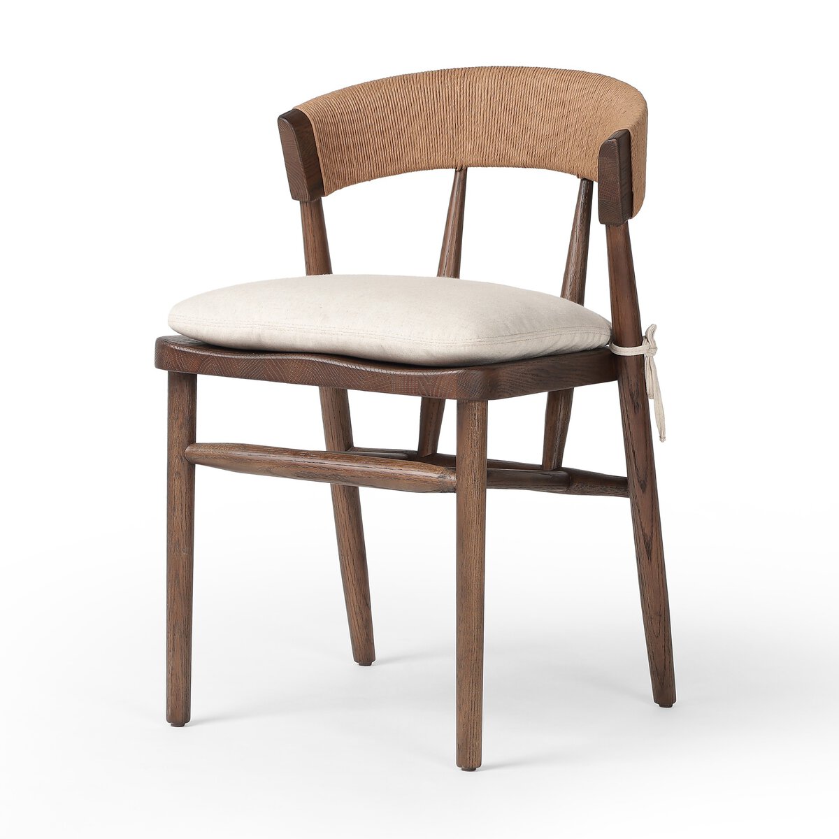 Buxton Dining Chair Dining Chairs Four Hands Drifted Oak Savile Flax , Black Friday Sale Four Hands Furniture Sale, Old Bones Co, Mid Century Furniture Sale, Four Hands Furniture, Black Friday Sale Buxton Dining Chair,Gus Sale, Perigold Buxton Dining Chair Dining Chairs Black Friday Sale , Perigold Sale Buxton Dining Chair,Buxton Dining Chair Lulu and Georgia, Burke Decor Sale Buxton Dining Chair, www.oldbonesco.com