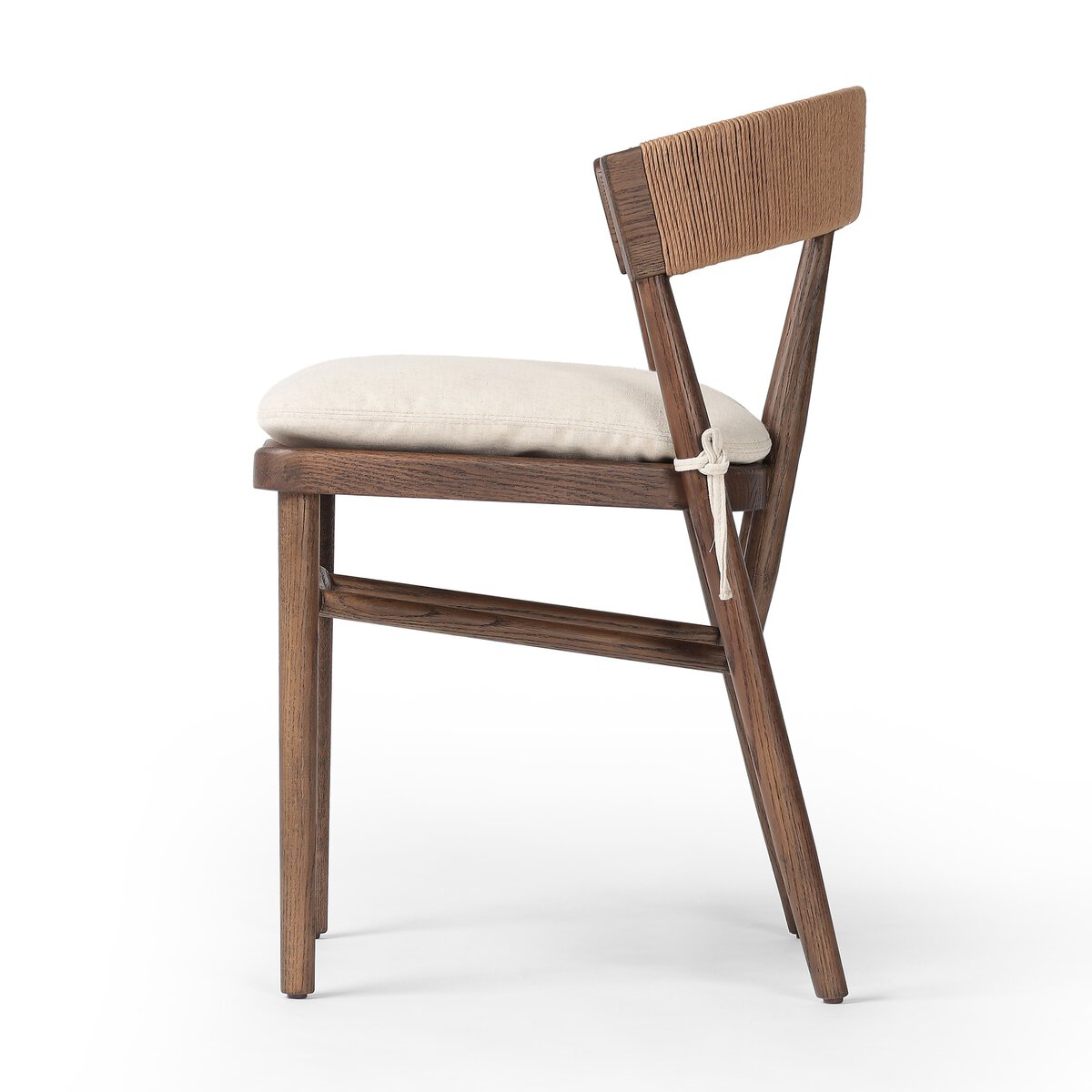 Buxton Dining Chair Dining Chairs Four Hands , Black Friday Sale Four Hands Furniture Sale, Old Bones Co, Mid Century Furniture Sale, Four Hands Furniture, Black Friday Sale Buxton Dining Chair,Gus Sale, Perigold Buxton Dining Chair Dining Chairs Black Friday Sale , Perigold Sale Buxton Dining Chair,Buxton Dining Chair Lulu and Georgia, Burke Decor Sale Buxton Dining Chair, www.oldbonesco.com