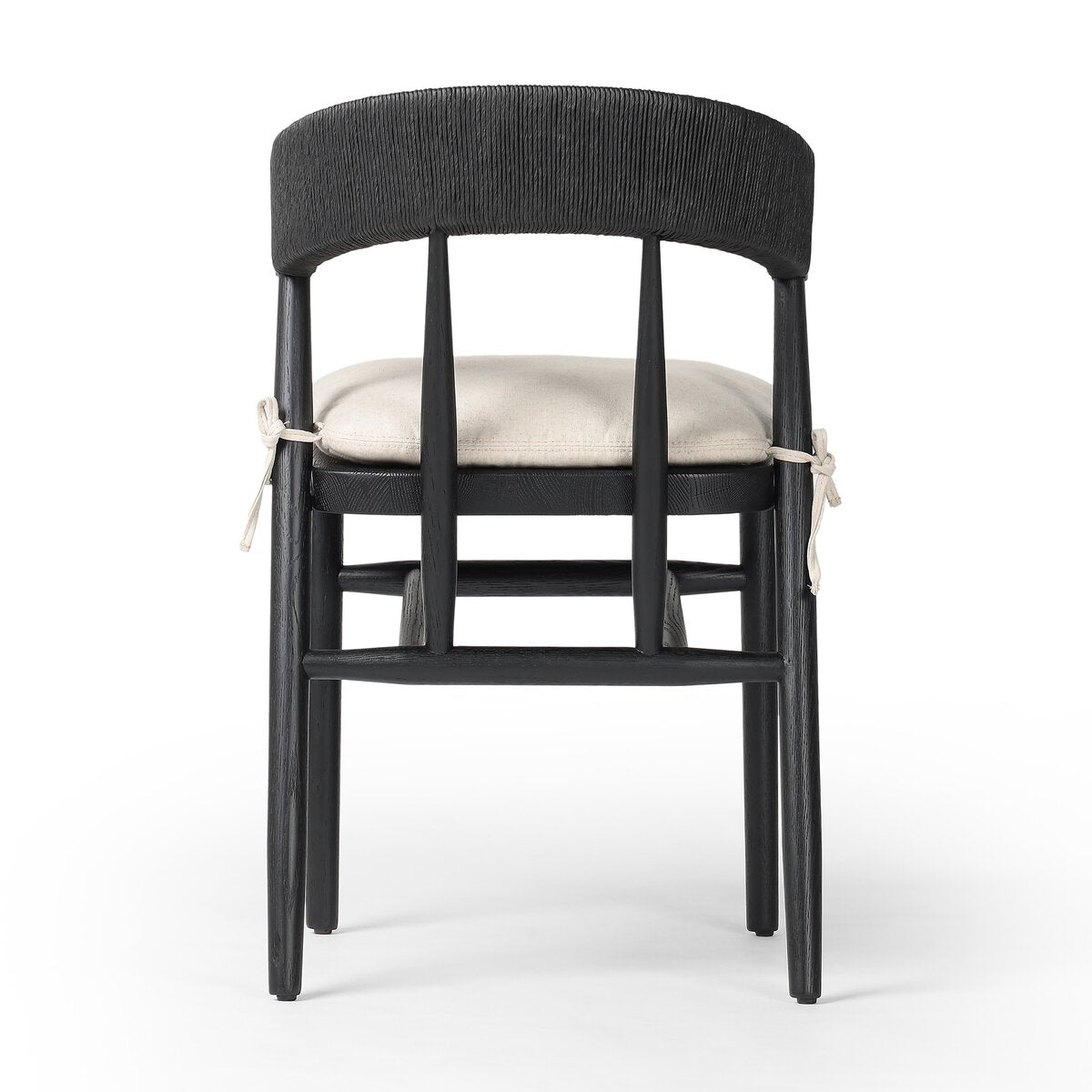 Buxton Dining Chair Dining Chairs Four Hands , Black Friday Sale Four Hands Furniture Sale, Old Bones Co, Mid Century Furniture Sale, Four Hands Furniture, Black Friday Sale Buxton Dining Chair,Gus Sale, Perigold Buxton Dining Chair Dining Chairs Black Friday Sale , Perigold Sale Buxton Dining Chair,Buxton Dining Chair Lulu and Georgia, Burke Decor Sale Buxton Dining Chair, www.oldbonesco.com