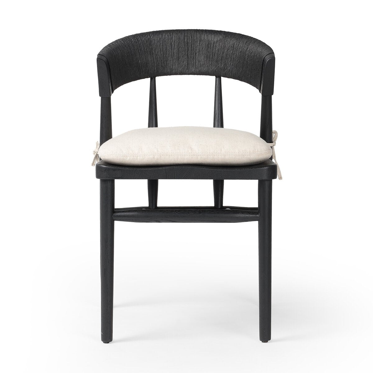Buxton Dining Chair Dining Chairs Four Hands , Black Friday Sale Four Hands Furniture Sale, Old Bones Co, Mid Century Furniture Sale, Four Hands Furniture, Black Friday Sale Buxton Dining Chair,Gus Sale, Perigold Buxton Dining Chair Dining Chairs Black Friday Sale , Perigold Sale Buxton Dining Chair,Buxton Dining Chair Lulu and Georgia, Burke Decor Sale Buxton Dining Chair, www.oldbonesco.com