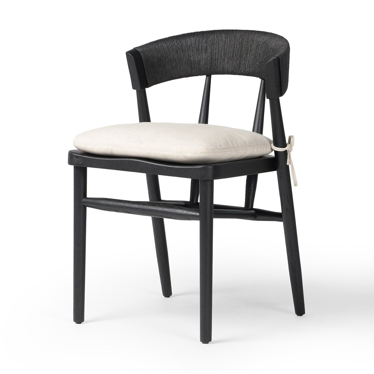 Buxton Dining Chair Dining Chairs Four Hands Black Oak Savile Flax , Black Friday Sale Four Hands Furniture Sale, Old Bones Co, Mid Century Furniture Sale, Four Hands Furniture, Black Friday Sale Buxton Dining Chair,Gus Sale, Perigold Buxton Dining Chair Dining Chairs Black Friday Sale , Perigold Sale Buxton Dining Chair,Buxton Dining Chair Lulu and Georgia, Burke Decor Sale Buxton Dining Chair, www.oldbonesco.com