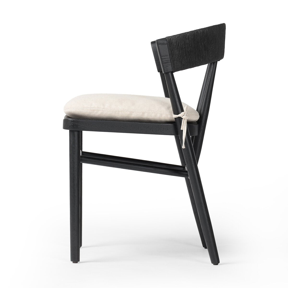 Buxton Dining Chair Dining Chairs Four Hands , Black Friday Sale Four Hands Furniture Sale, Old Bones Co, Mid Century Furniture Sale, Four Hands Furniture, Black Friday Sale Buxton Dining Chair,Gus Sale, Perigold Buxton Dining Chair Dining Chairs Black Friday Sale , Perigold Sale Buxton Dining Chair,Buxton Dining Chair Lulu and Georgia, Burke Decor Sale Buxton Dining Chair, www.oldbonesco.com