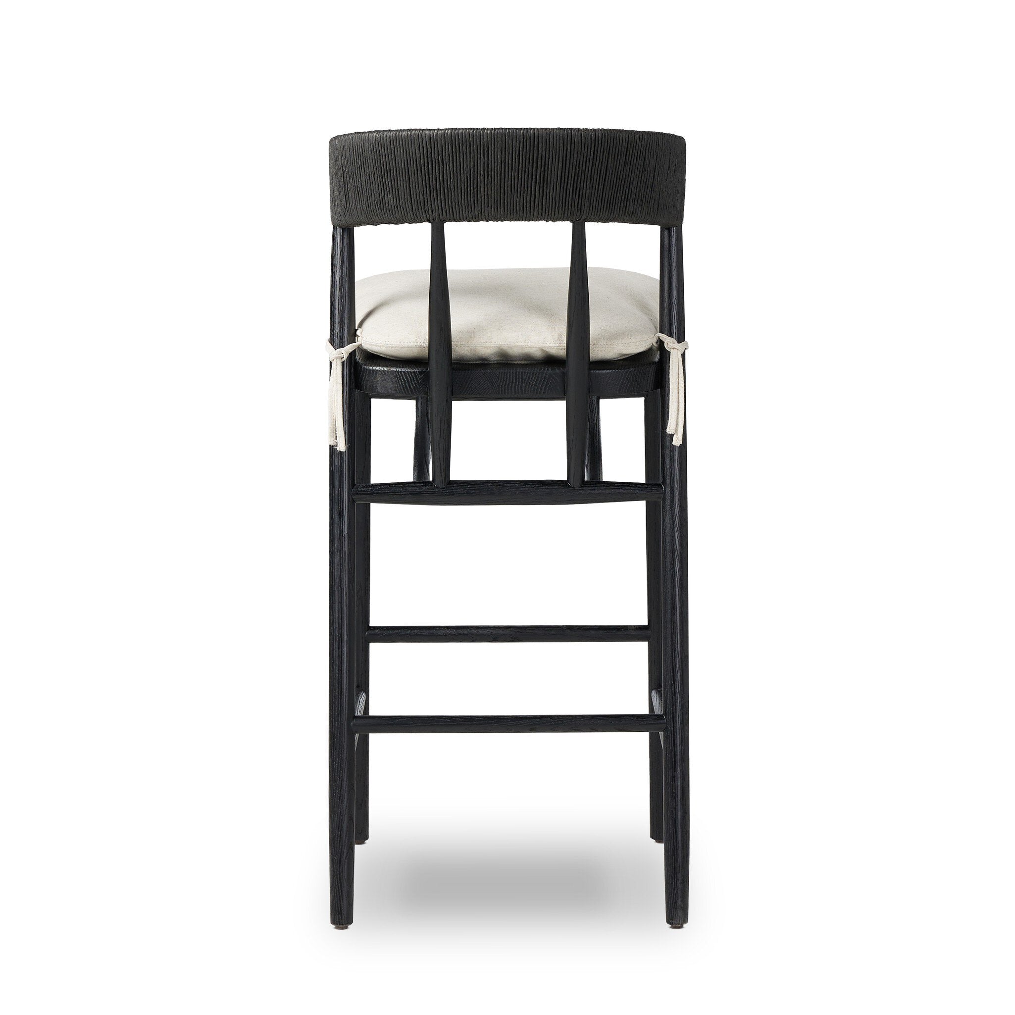 Buxton Bar Stool Bar & Counter Stools Four Hands , Black Friday Sale Four Hands Furniture Sale, Old Bones Co, Mid Century Furniture Sale, Four Hands Furniture, Black Friday Sale Buxton Bar Stool,Gus Sale, Perigold Buxton Bar Stool Bar & Counter Stools Black Friday Sale , Perigold Sale Buxton Bar Stool,Buxton Bar Stool Lulu and Georgia, Burke Decor Sale Buxton Bar Stool, www.oldbonesco.com