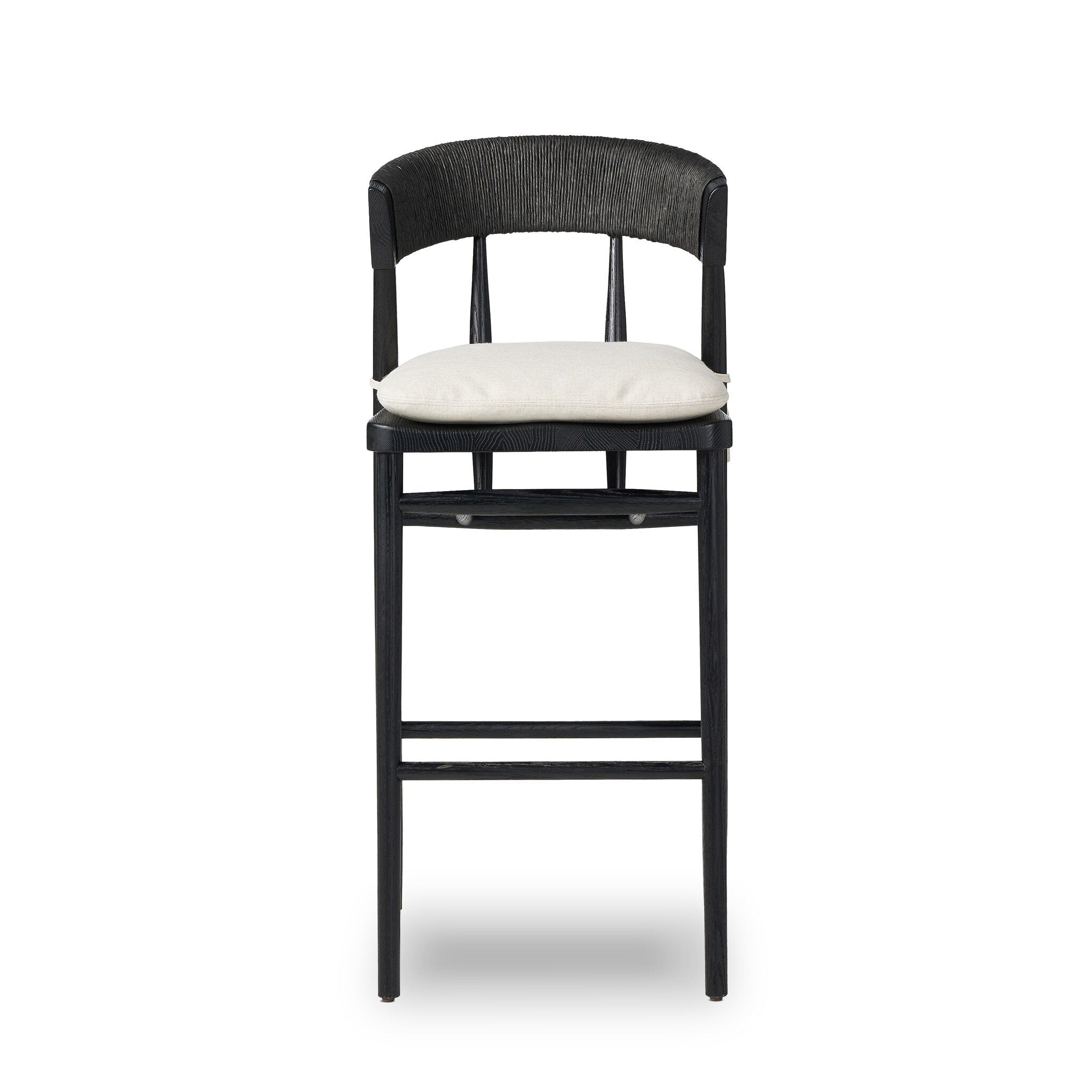 Buxton Bar Stool Bar & Counter Stools Four Hands , Black Friday Sale Four Hands Furniture Sale, Old Bones Co, Mid Century Furniture Sale, Four Hands Furniture, Black Friday Sale Buxton Bar Stool,Gus Sale, Perigold Buxton Bar Stool Bar & Counter Stools Black Friday Sale , Perigold Sale Buxton Bar Stool,Buxton Bar Stool Lulu and Georgia, Burke Decor Sale Buxton Bar Stool, www.oldbonesco.com