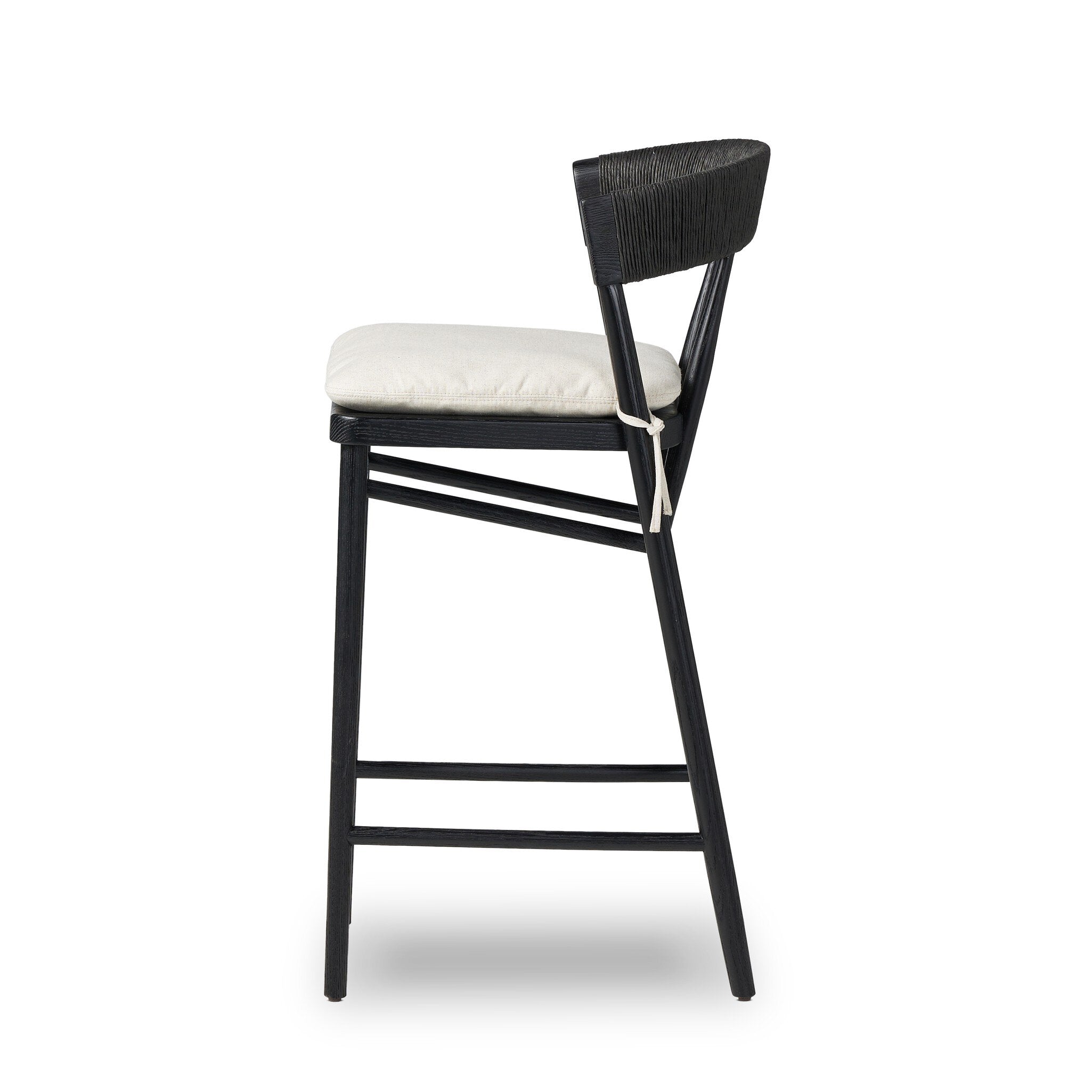 Buxton Bar Stool Bar & Counter Stools Four Hands , Black Friday Sale Four Hands Furniture Sale, Old Bones Co, Mid Century Furniture Sale, Four Hands Furniture, Black Friday Sale Buxton Bar Stool,Gus Sale, Perigold Buxton Bar Stool Bar & Counter Stools Black Friday Sale , Perigold Sale Buxton Bar Stool,Buxton Bar Stool Lulu and Georgia, Burke Decor Sale Buxton Bar Stool, www.oldbonesco.com