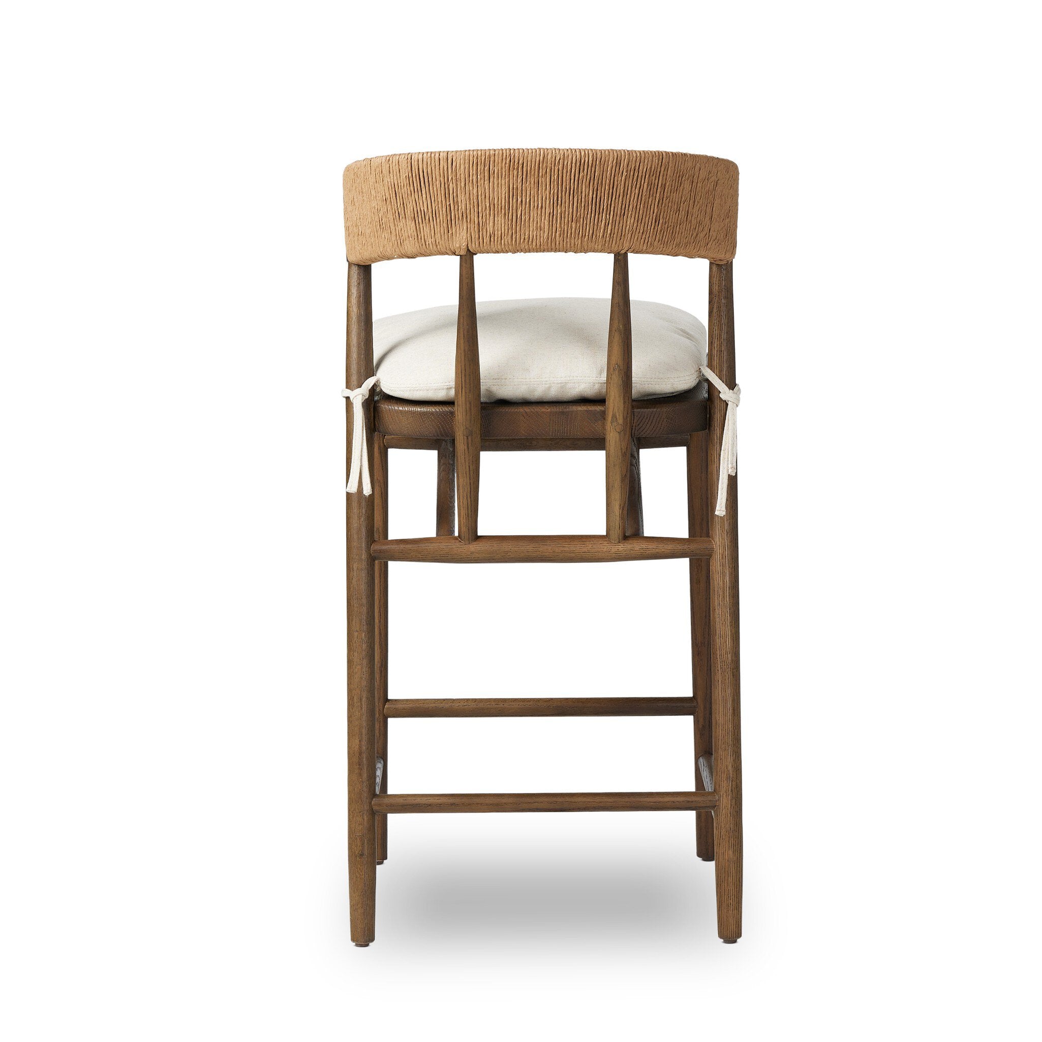 Buxton Counter Stool Bar & Counter Stools Four Hands , Black Friday Sale Four Hands Furniture Sale, Old Bones Co, Mid Century Furniture Sale, Four Hands Furniture, Black Friday Sale Buxton Counter Stool,Gus Sale, Perigold Buxton Counter Stool Bar & Counter Stools Black Friday Sale , Perigold Sale Buxton Counter Stool,Buxton Counter Stool Lulu and Georgia, Burke Decor Sale Buxton Counter Stool, www.oldbonesco.com