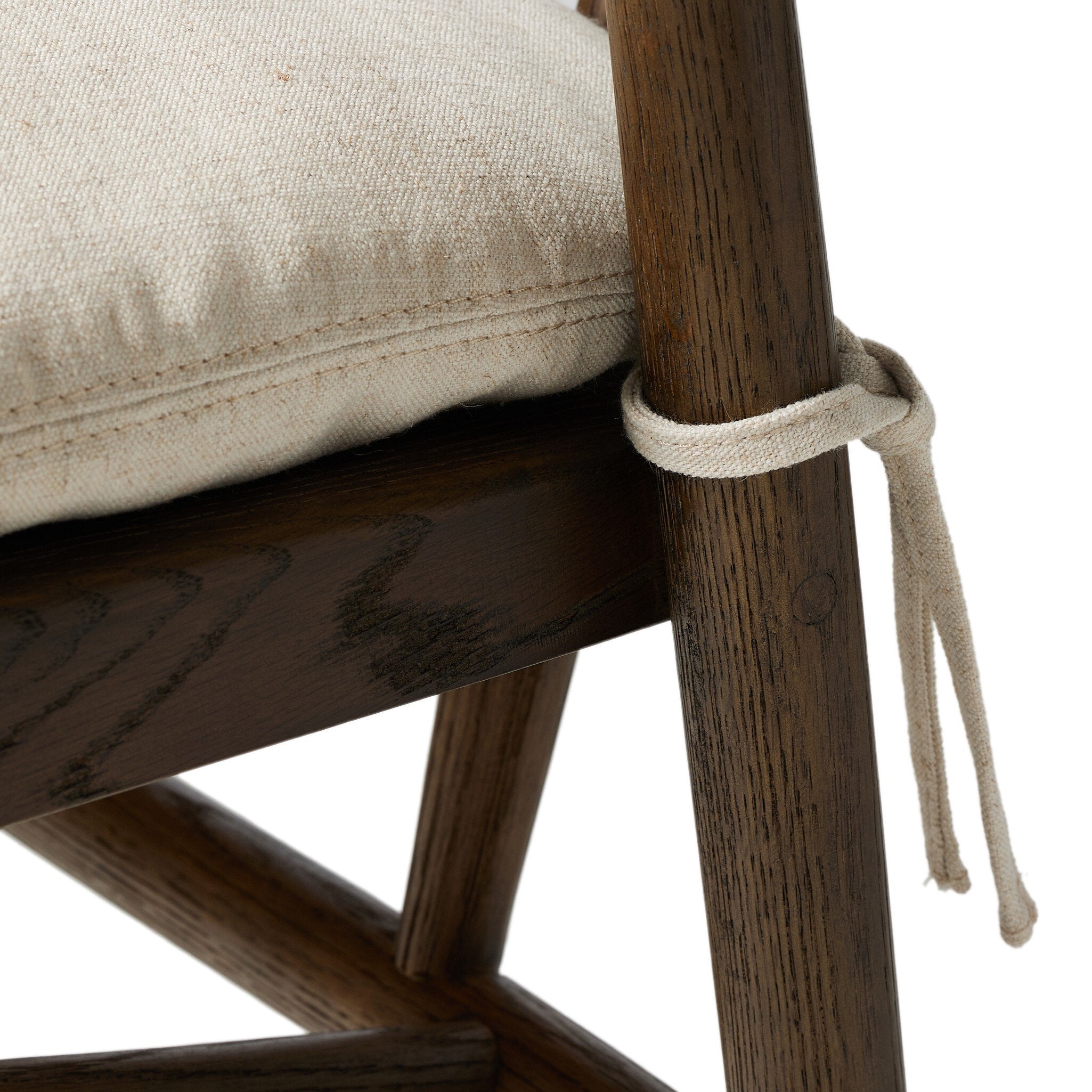 Buxton Counter Stool Bar & Counter Stools Four Hands , Black Friday Sale Four Hands Furniture Sale, Old Bones Co, Mid Century Furniture Sale, Four Hands Furniture, Black Friday Sale Buxton Counter Stool,Gus Sale, Perigold Buxton Counter Stool Bar & Counter Stools Black Friday Sale , Perigold Sale Buxton Counter Stool,Buxton Counter Stool Lulu and Georgia, Burke Decor Sale Buxton Counter Stool, www.oldbonesco.com