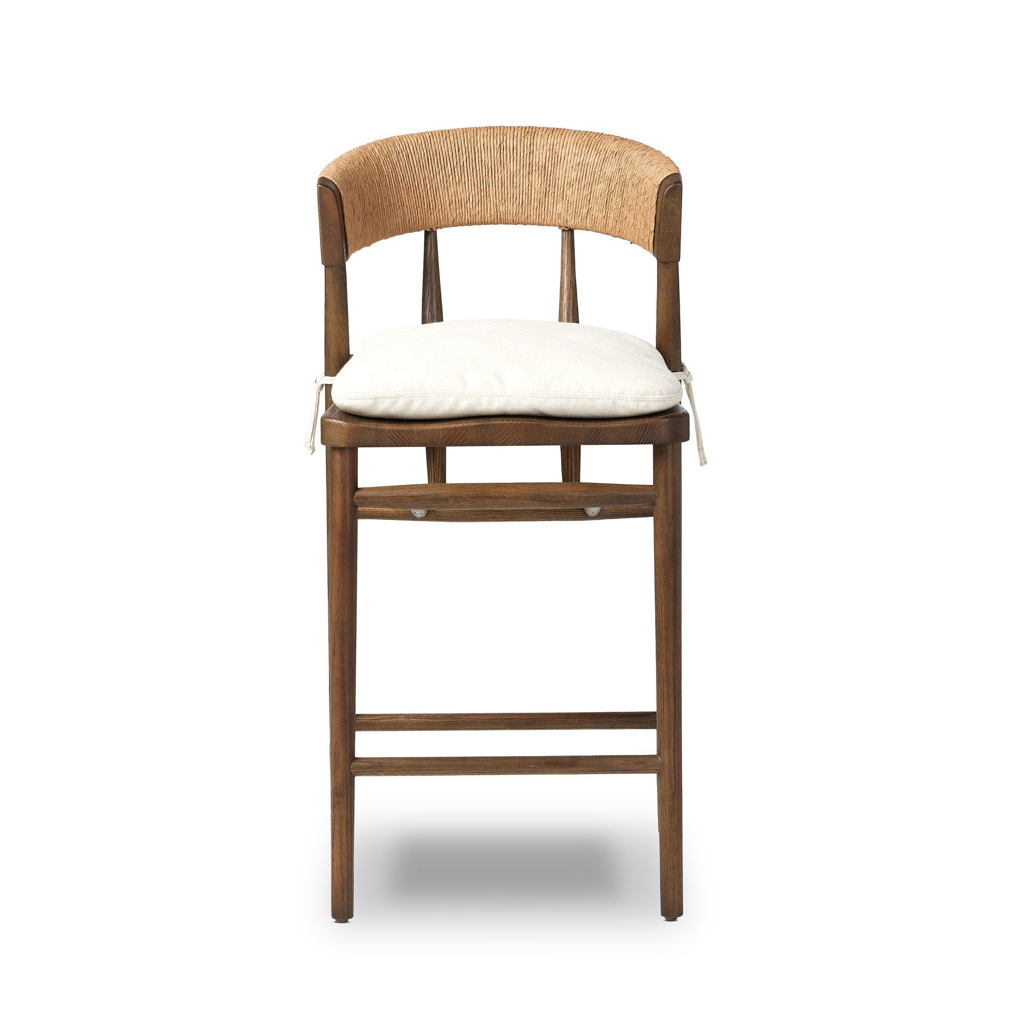 Buxton Counter Stool Bar & Counter Stools Four Hands , Black Friday Sale Four Hands Furniture Sale, Old Bones Co, Mid Century Furniture Sale, Four Hands Furniture, Black Friday Sale Buxton Counter Stool,Gus Sale, Perigold Buxton Counter Stool Bar & Counter Stools Black Friday Sale , Perigold Sale Buxton Counter Stool,Buxton Counter Stool Lulu and Georgia, Burke Decor Sale Buxton Counter Stool, www.oldbonesco.com