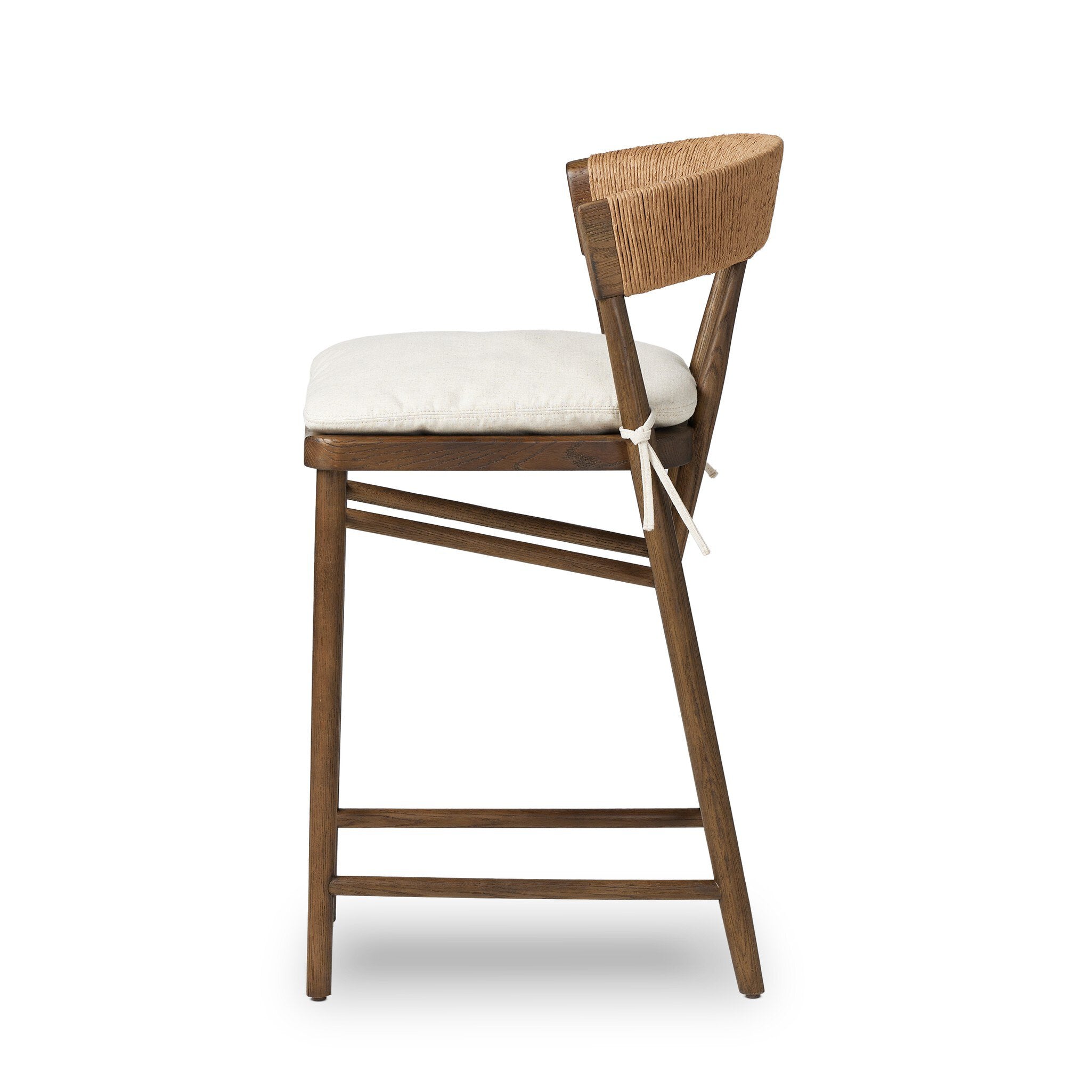 Buxton Counter Stool Bar & Counter Stools Four Hands , Black Friday Sale Four Hands Furniture Sale, Old Bones Co, Mid Century Furniture Sale, Four Hands Furniture, Black Friday Sale Buxton Counter Stool,Gus Sale, Perigold Buxton Counter Stool Bar & Counter Stools Black Friday Sale , Perigold Sale Buxton Counter Stool,Buxton Counter Stool Lulu and Georgia, Burke Decor Sale Buxton Counter Stool, www.oldbonesco.com