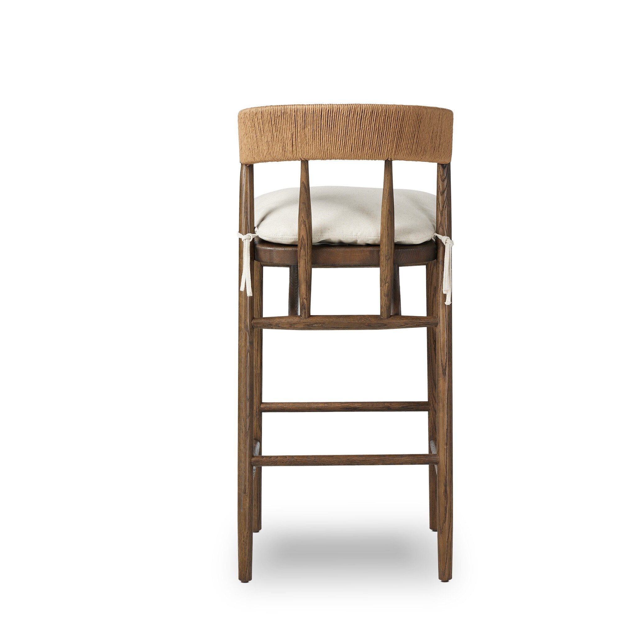 Buxton Bar Stool Bar & Counter Stools Four Hands , Black Friday Sale Four Hands Furniture Sale, Old Bones Co, Mid Century Furniture Sale, Four Hands Furniture, Black Friday Sale Buxton Bar Stool,Gus Sale, Perigold Buxton Bar Stool Bar & Counter Stools Black Friday Sale , Perigold Sale Buxton Bar Stool,Buxton Bar Stool Lulu and Georgia, Burke Decor Sale Buxton Bar Stool, www.oldbonesco.com