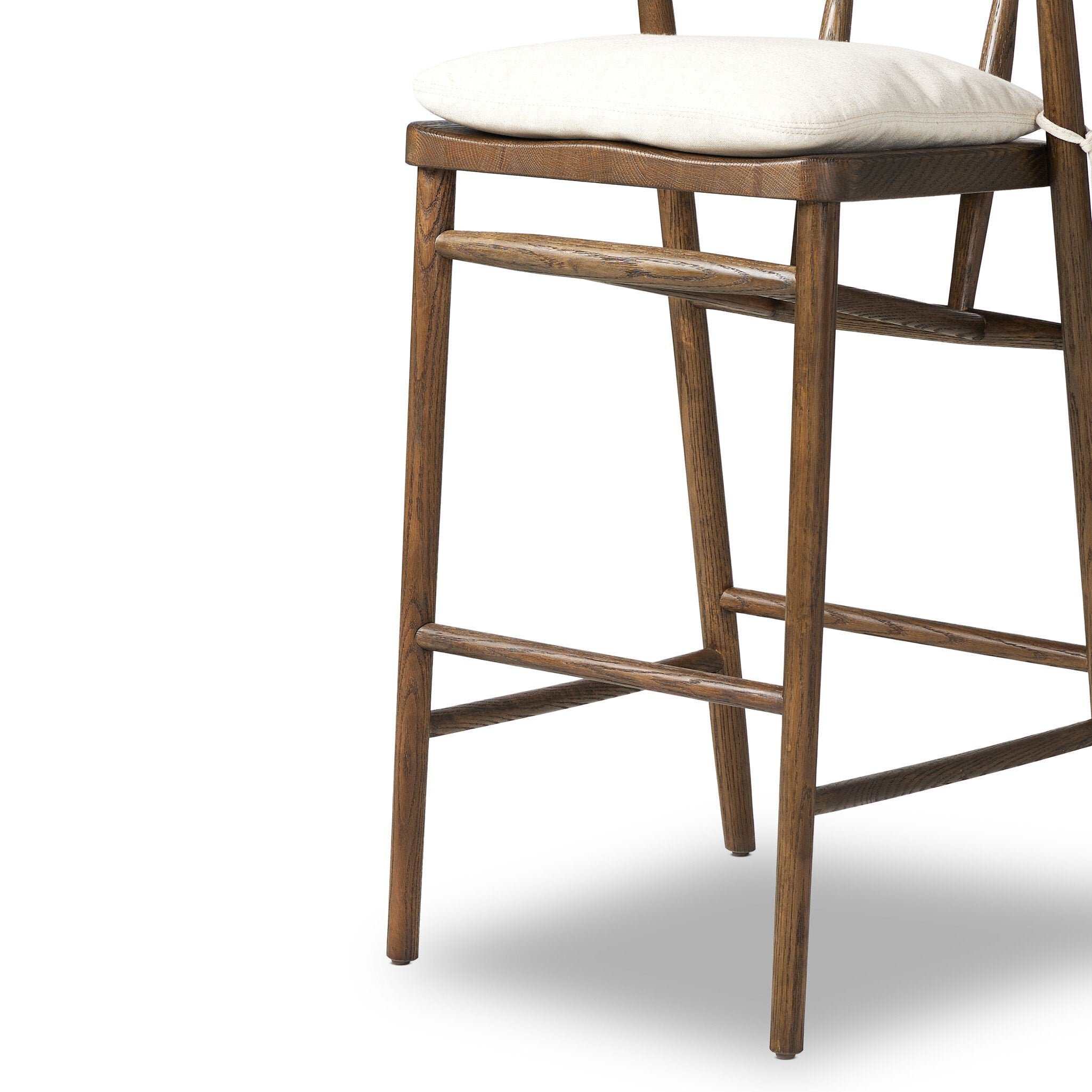 Buxton Bar Stool Bar & Counter Stools Four Hands , Black Friday Sale Four Hands Furniture Sale, Old Bones Co, Mid Century Furniture Sale, Four Hands Furniture, Black Friday Sale Buxton Bar Stool,Gus Sale, Perigold Buxton Bar Stool Bar & Counter Stools Black Friday Sale , Perigold Sale Buxton Bar Stool,Buxton Bar Stool Lulu and Georgia, Burke Decor Sale Buxton Bar Stool, www.oldbonesco.com