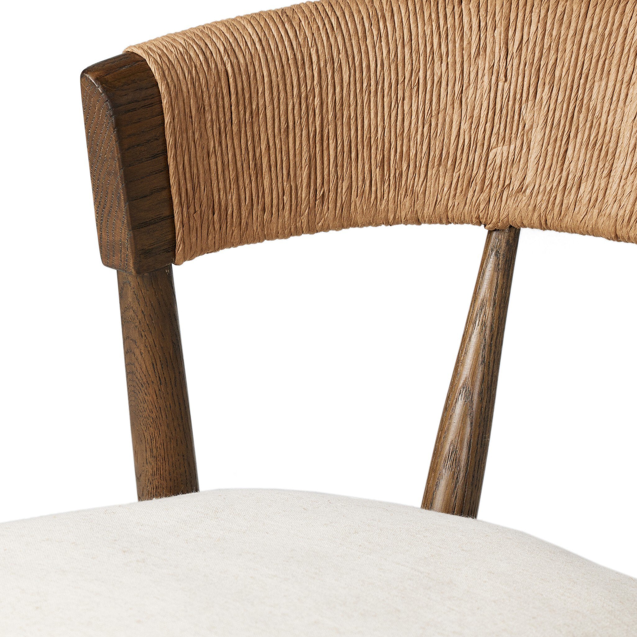 Buxton Bar Stool Bar & Counter Stools Four Hands , Black Friday Sale Four Hands Furniture Sale, Old Bones Co, Mid Century Furniture Sale, Four Hands Furniture, Black Friday Sale Buxton Bar Stool,Gus Sale, Perigold Buxton Bar Stool Bar & Counter Stools Black Friday Sale , Perigold Sale Buxton Bar Stool,Buxton Bar Stool Lulu and Georgia, Burke Decor Sale Buxton Bar Stool, www.oldbonesco.com