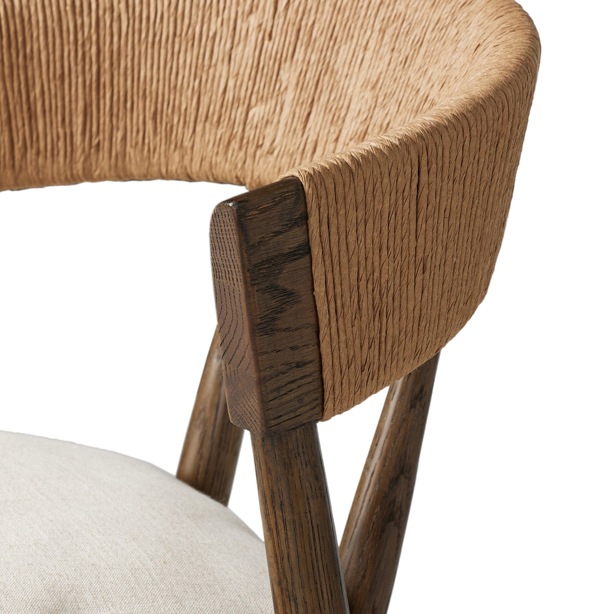 Buxton Bar Stool Bar & Counter Stools Four Hands , Black Friday Sale Four Hands Furniture Sale, Old Bones Co, Mid Century Furniture Sale, Four Hands Furniture, Black Friday Sale Buxton Bar Stool,Gus Sale, Perigold Buxton Bar Stool Bar & Counter Stools Black Friday Sale , Perigold Sale Buxton Bar Stool,Buxton Bar Stool Lulu and Georgia, Burke Decor Sale Buxton Bar Stool, www.oldbonesco.com